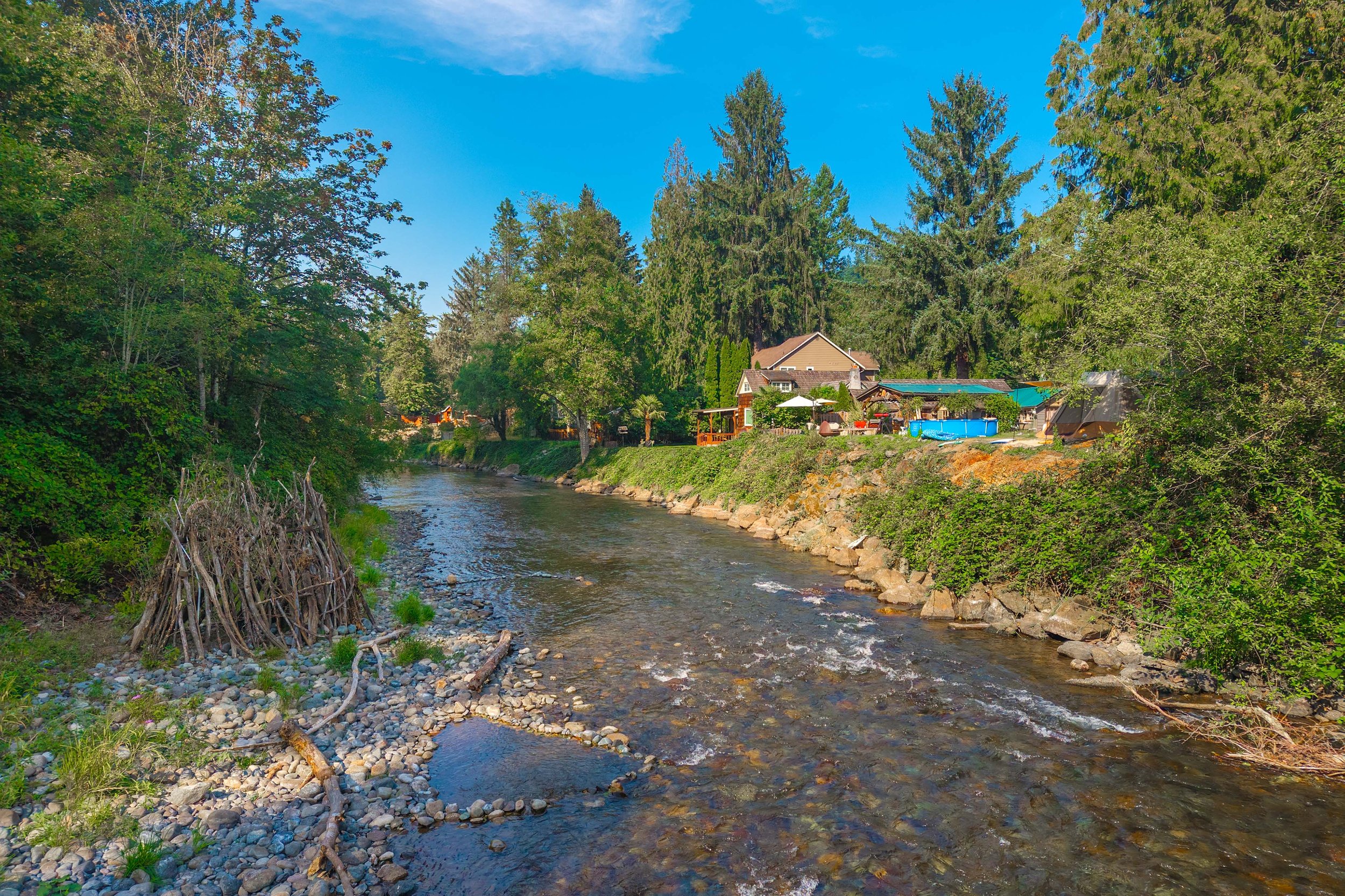 DJI_20250828161328_0280_D.jpg