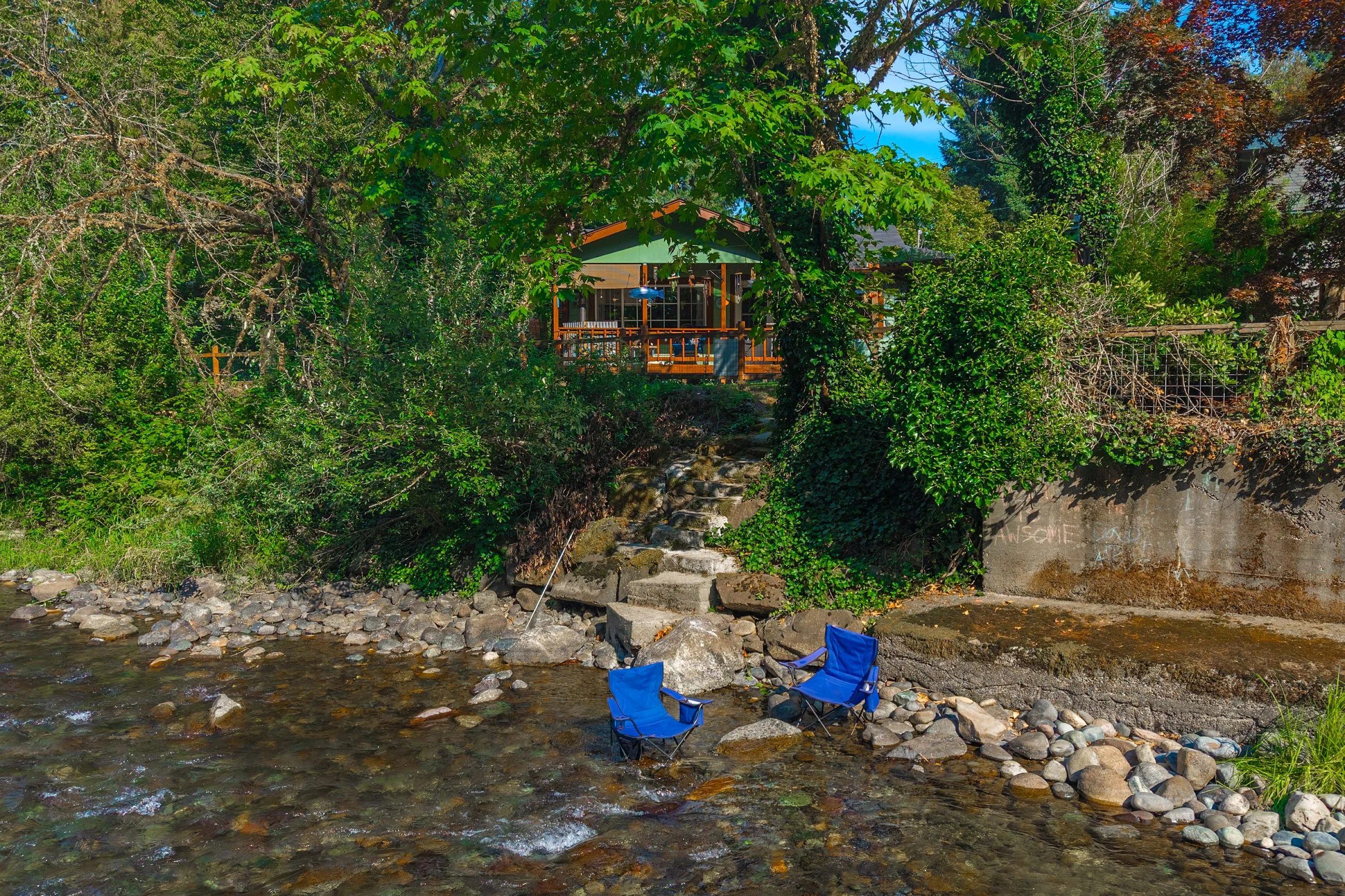 DJI_20250828161421_0284_D.jpg