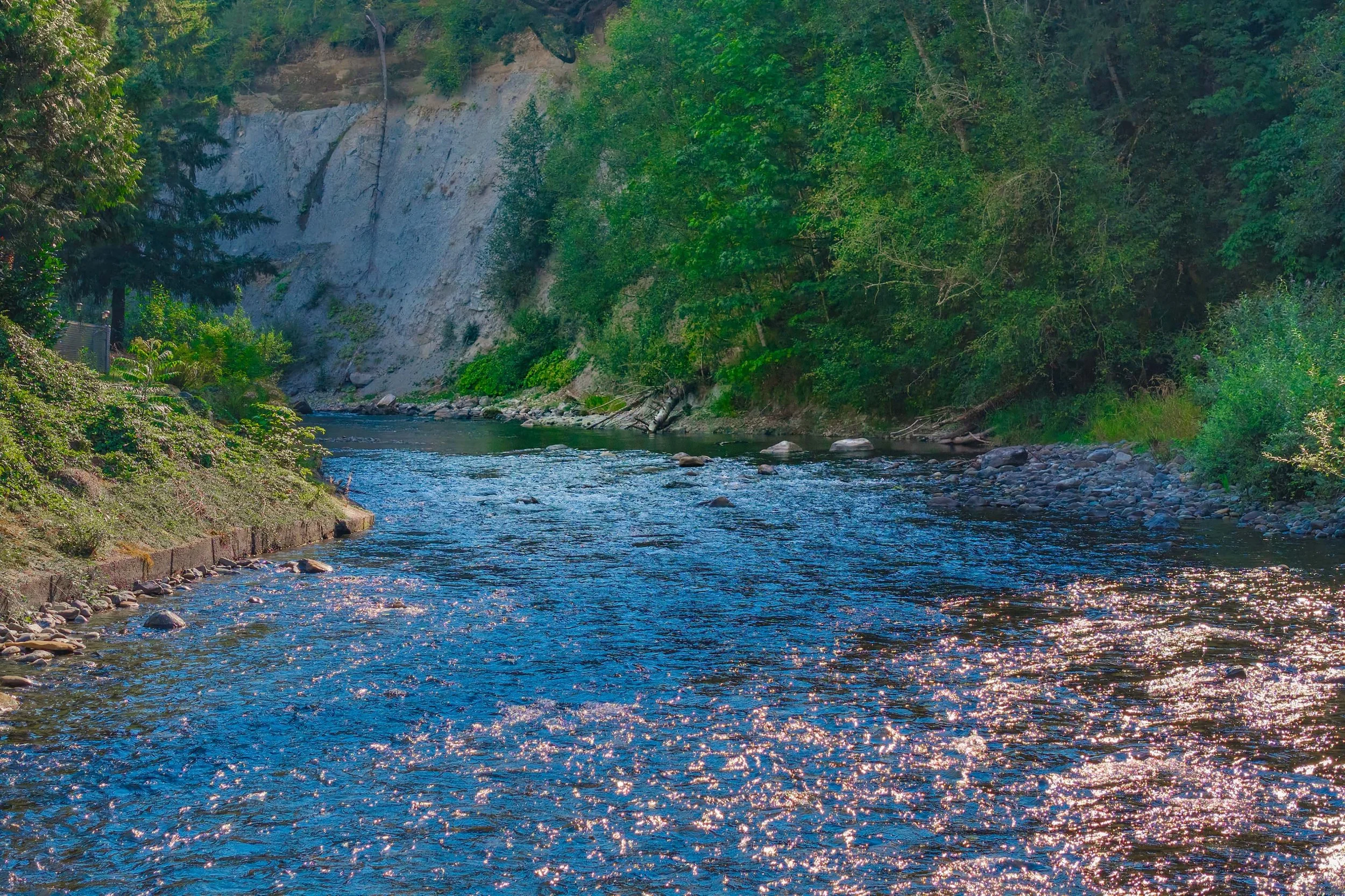 DJI_20250828161435_0286_D.jpg