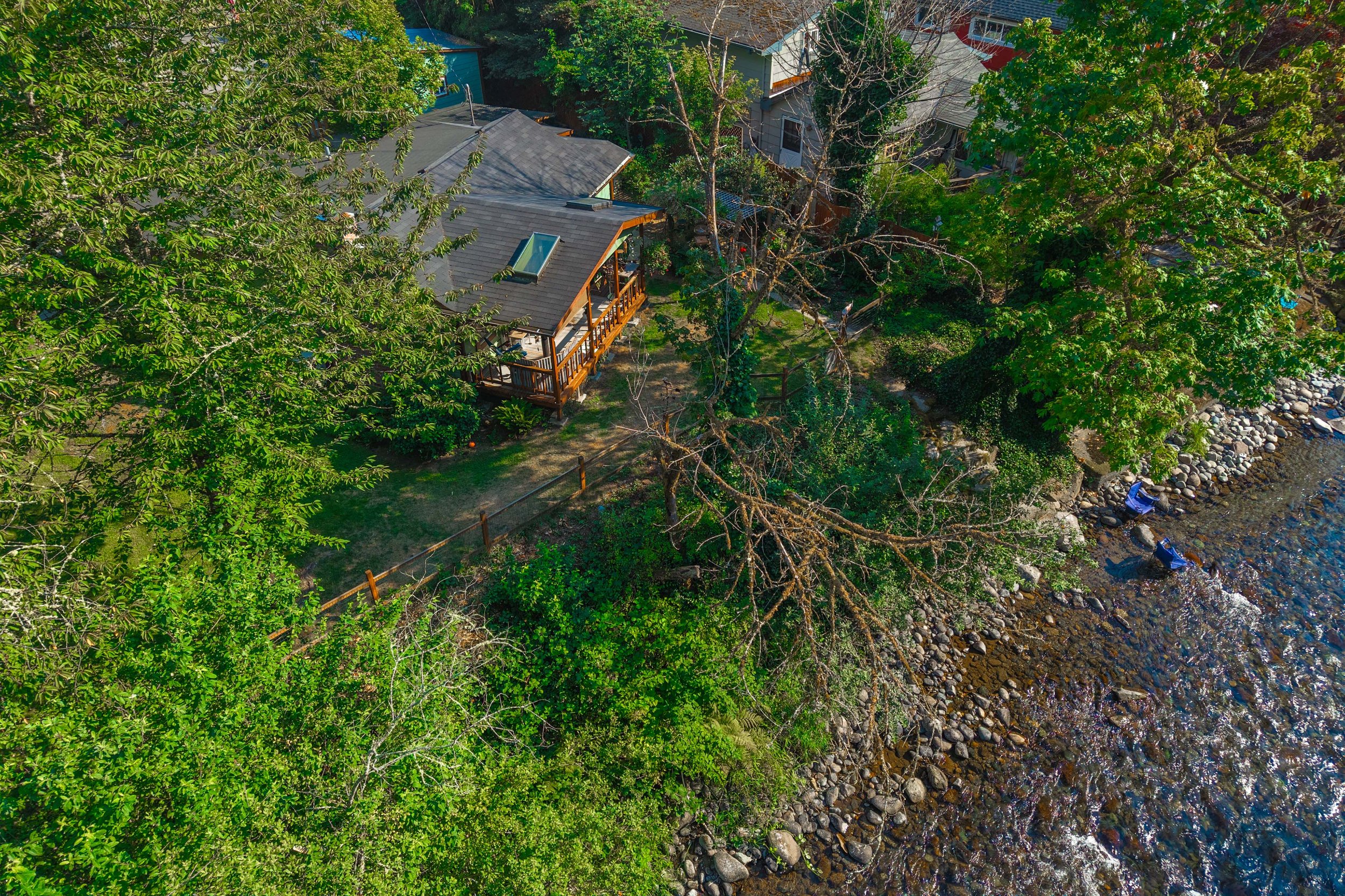 DJI_20250828161531_0289_D.jpg