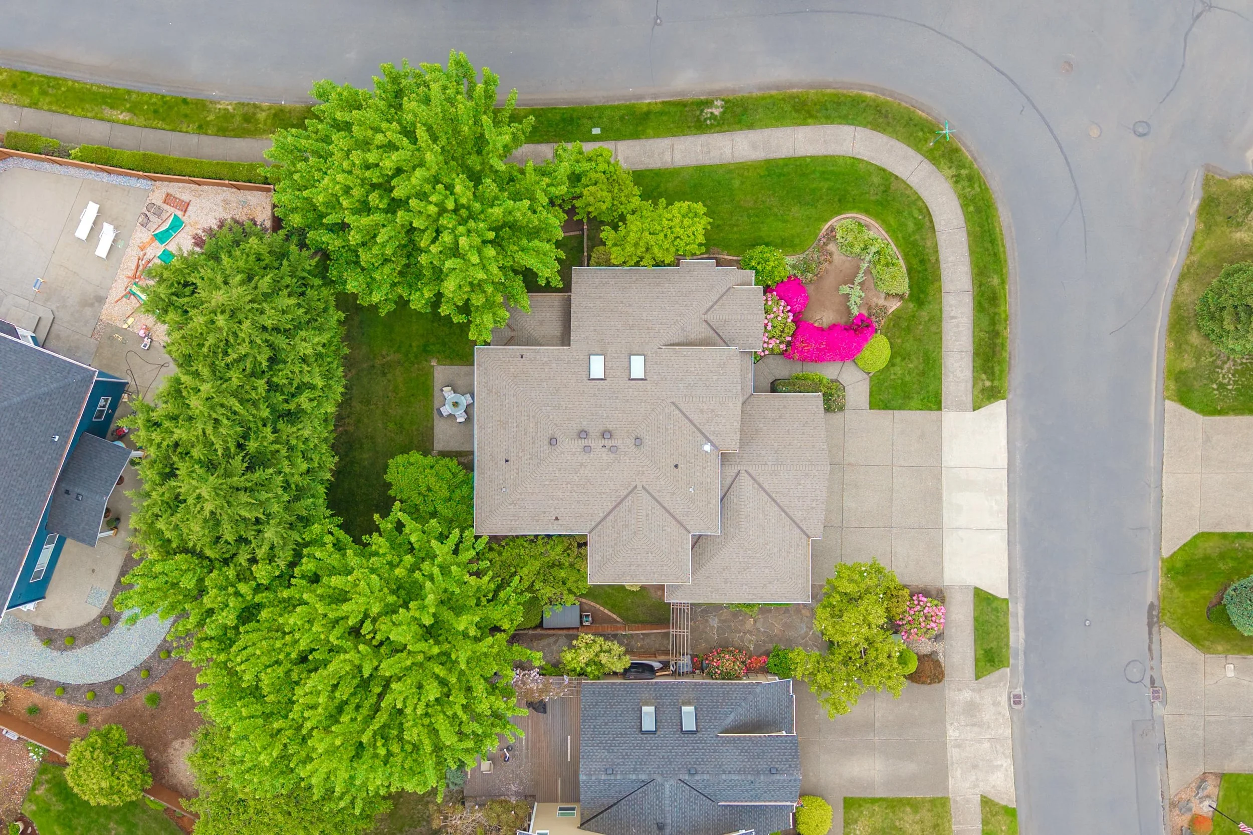 DJI_20260505114758_0212_D.jpg