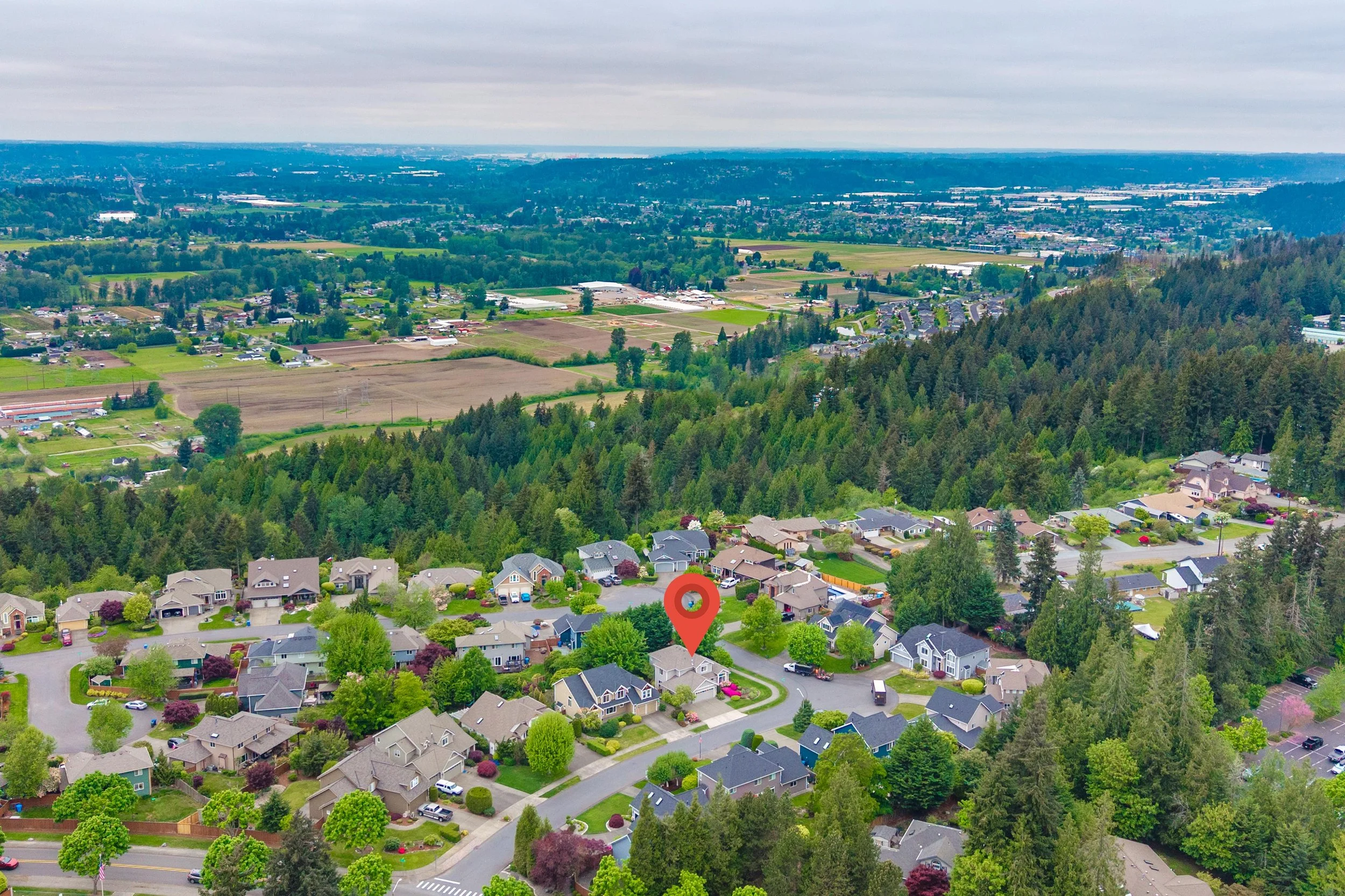 DJI_20260505114840_0213_D.jpg
