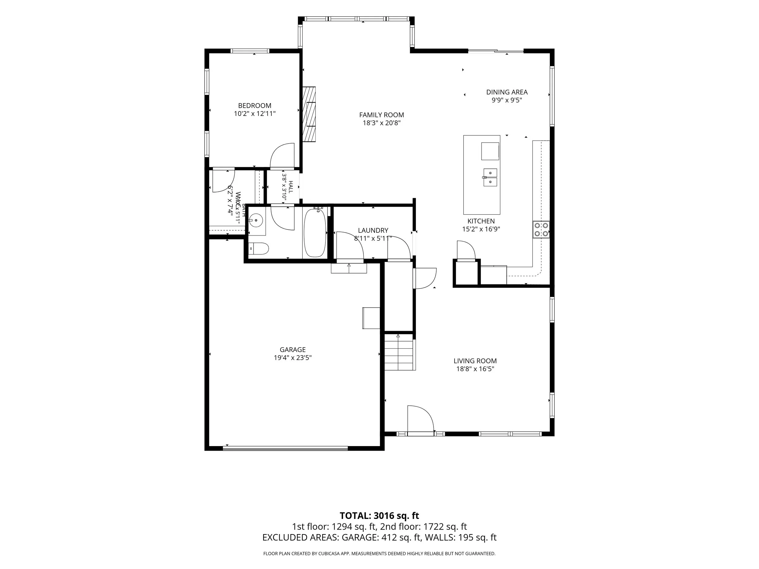 1st_floor_11264_borgen_loop_gig_harbor_with_dim.jpg