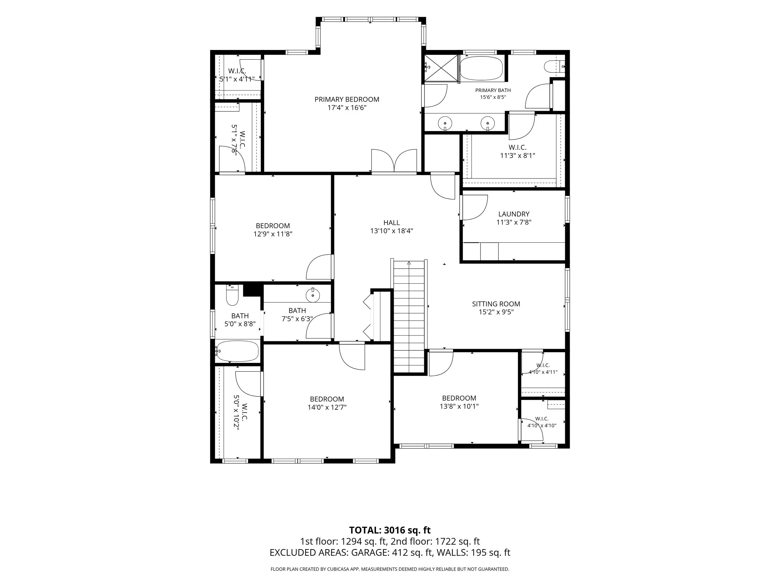2nd_floor_11264_borgen_loop_gig_harbor_with_dim.jpg