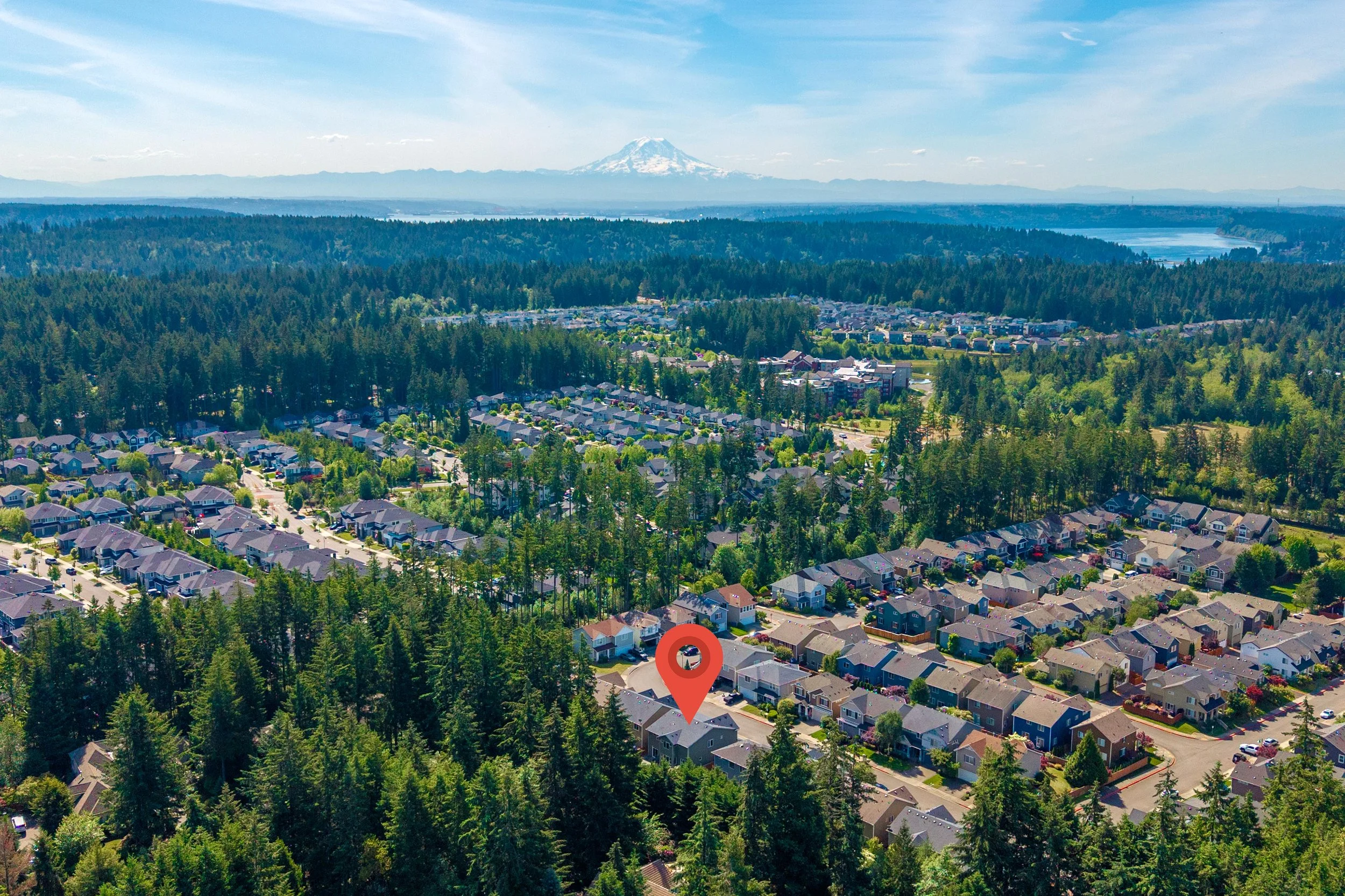 DJI_20260601100844_0449_D.jpg