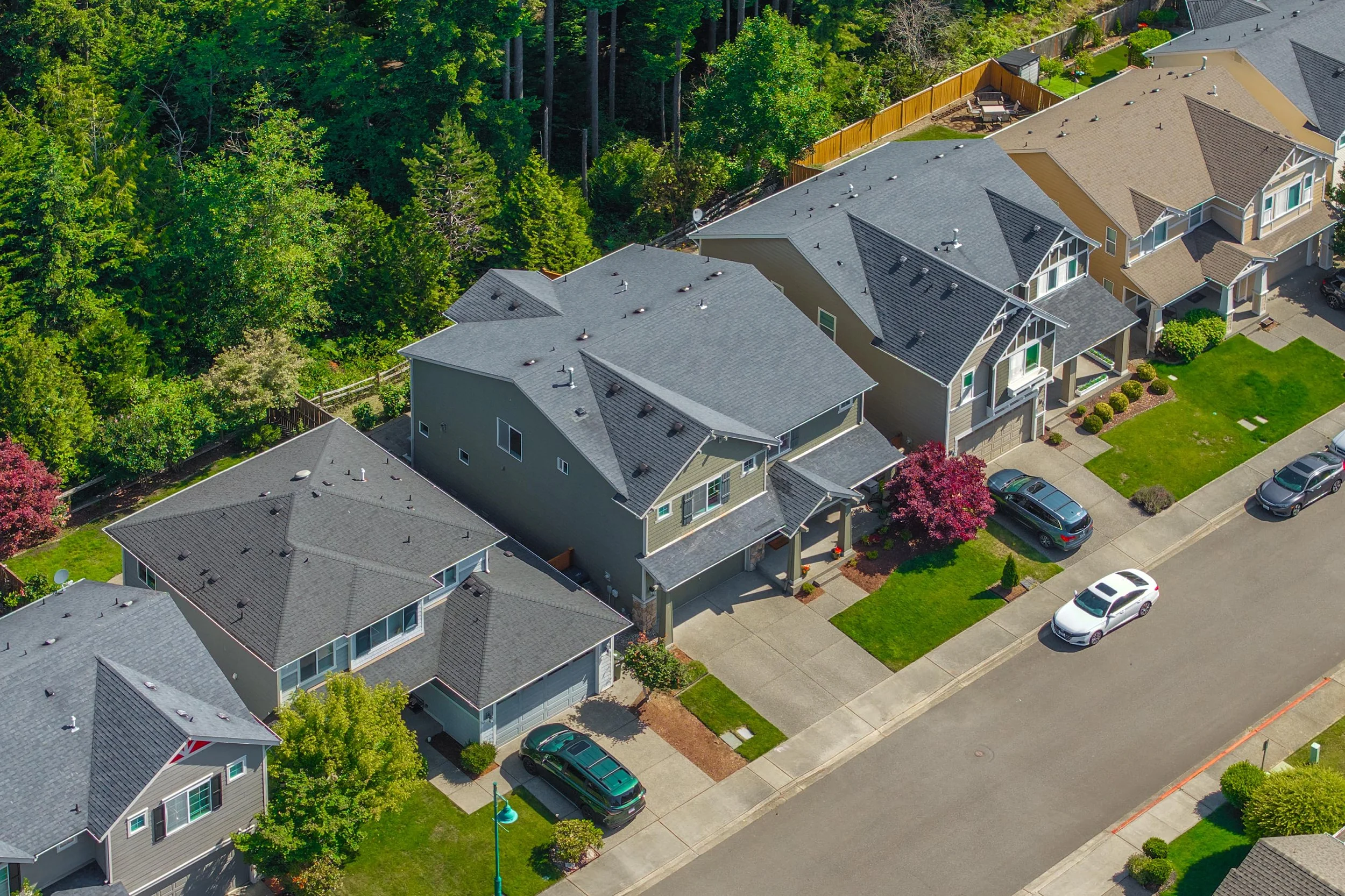 DJI_20260601101303_0454_D.jpg