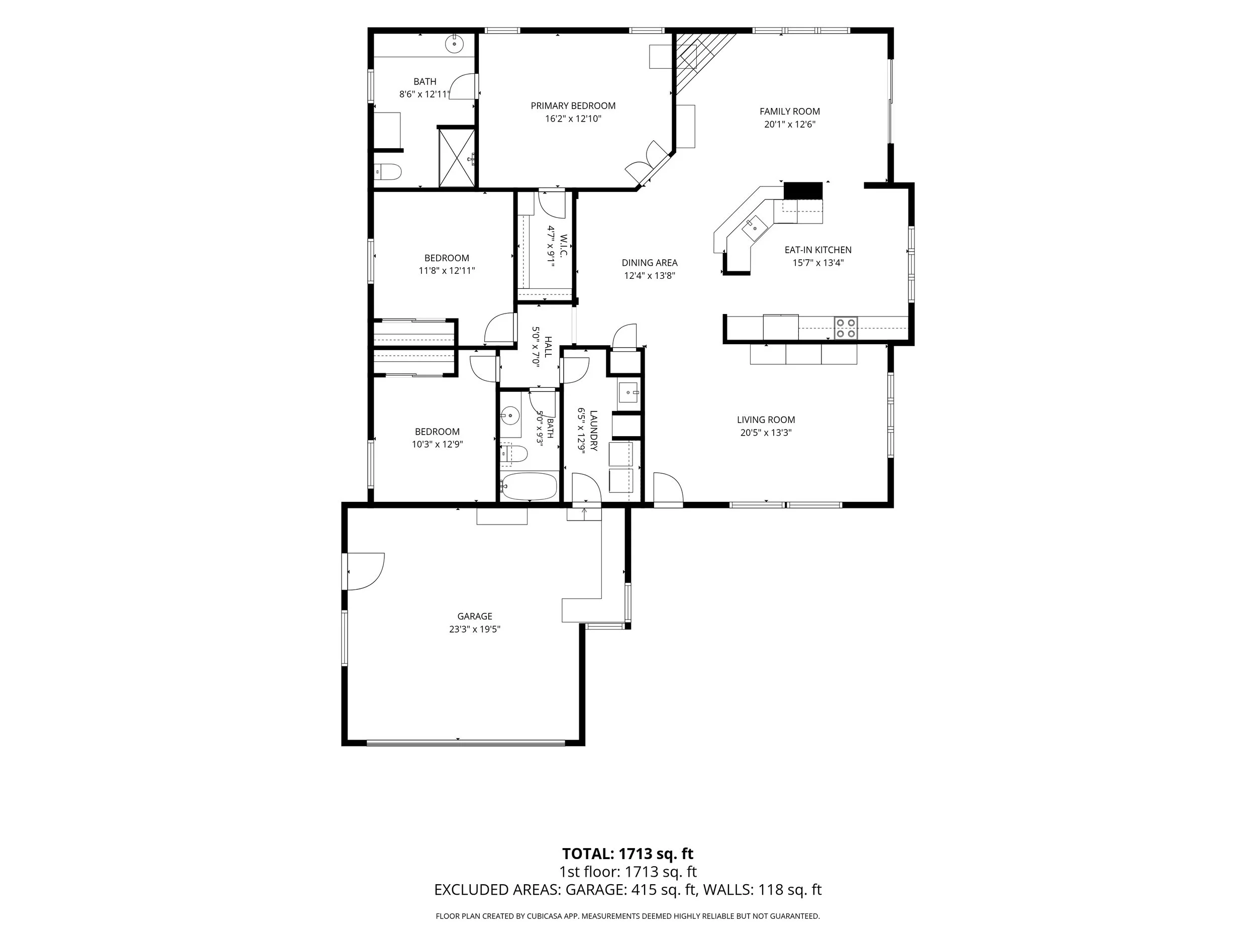 all_floors_17629_21st_avenue_east_spanaway_with_dim.jpg