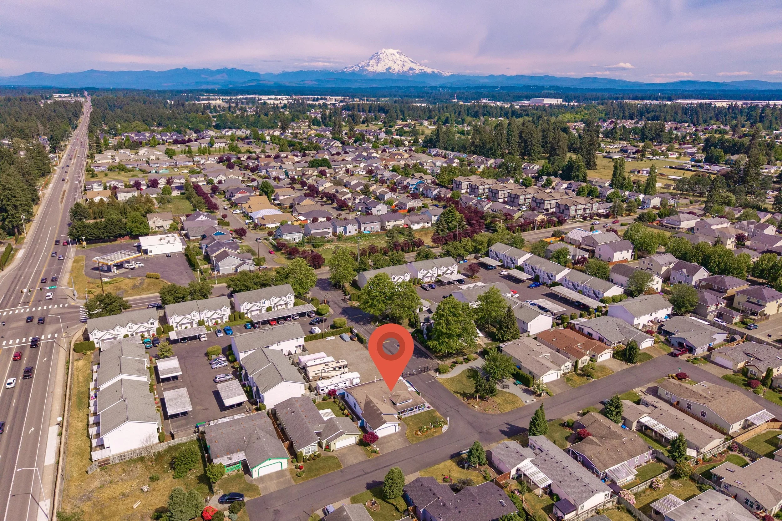 DJI_20260601155953_0163_D.jpg