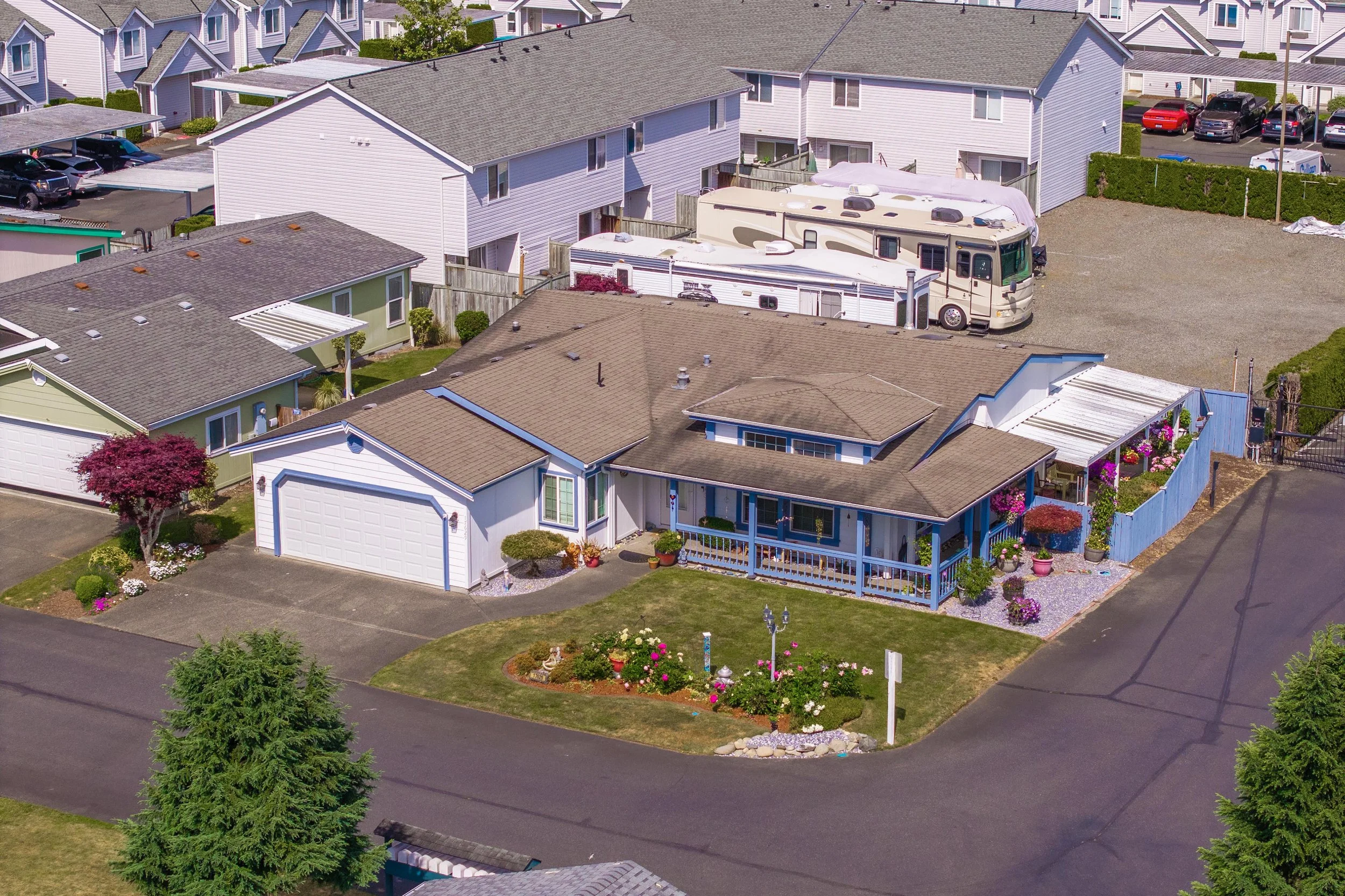 DJI_20260601160321_0172_D.jpg