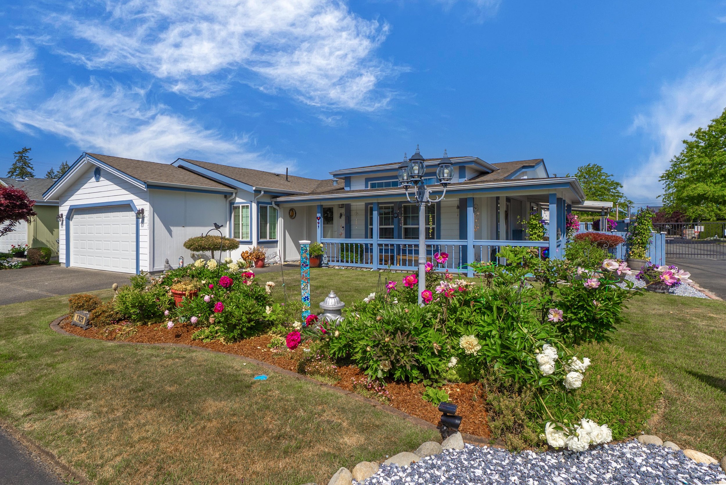 17629 21st Ave E Unit #1, Spanaway LISTED: $239,000