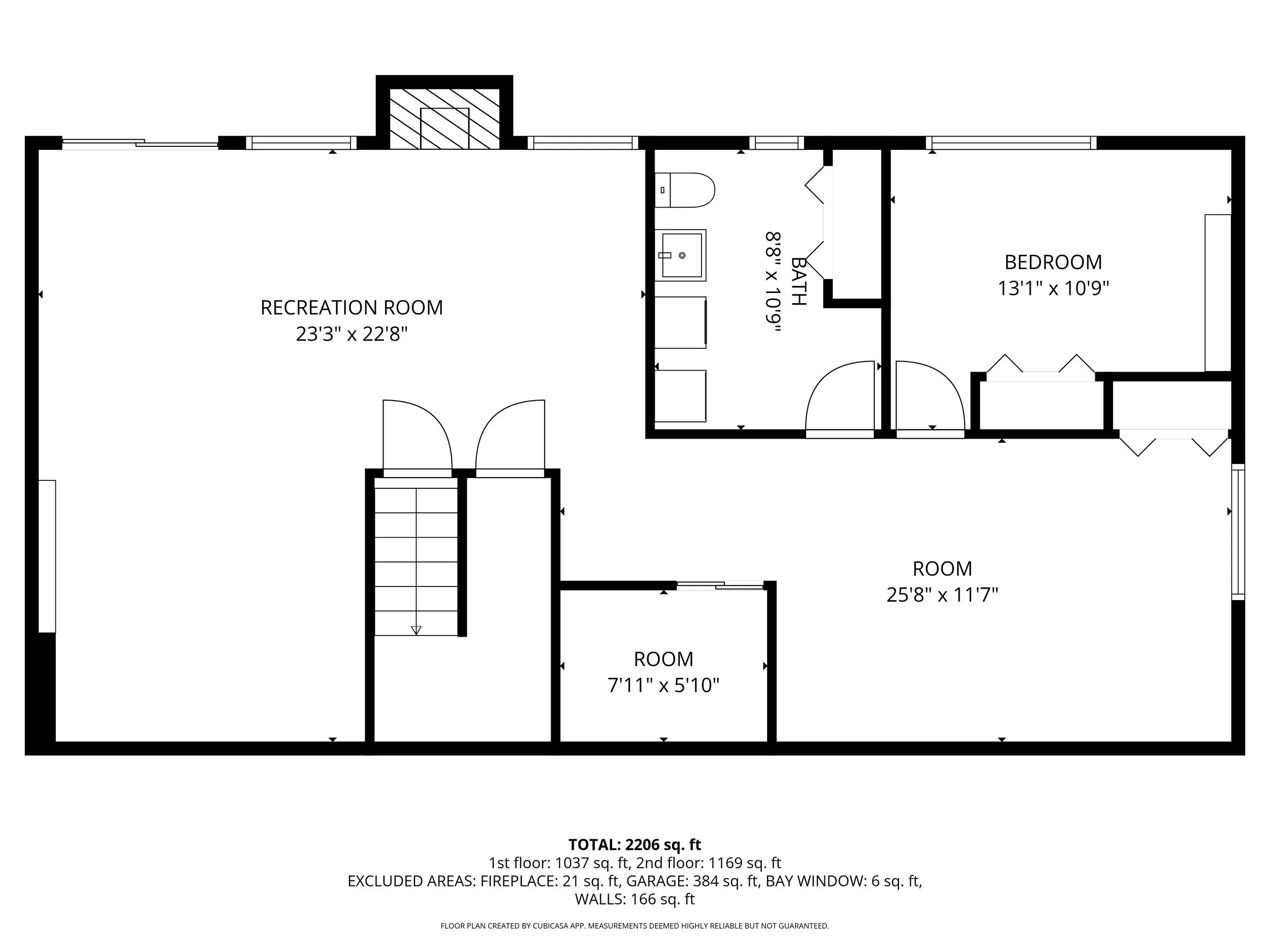 1st_floor_14608_southeast_274th_street_kent_with_dim.jpg