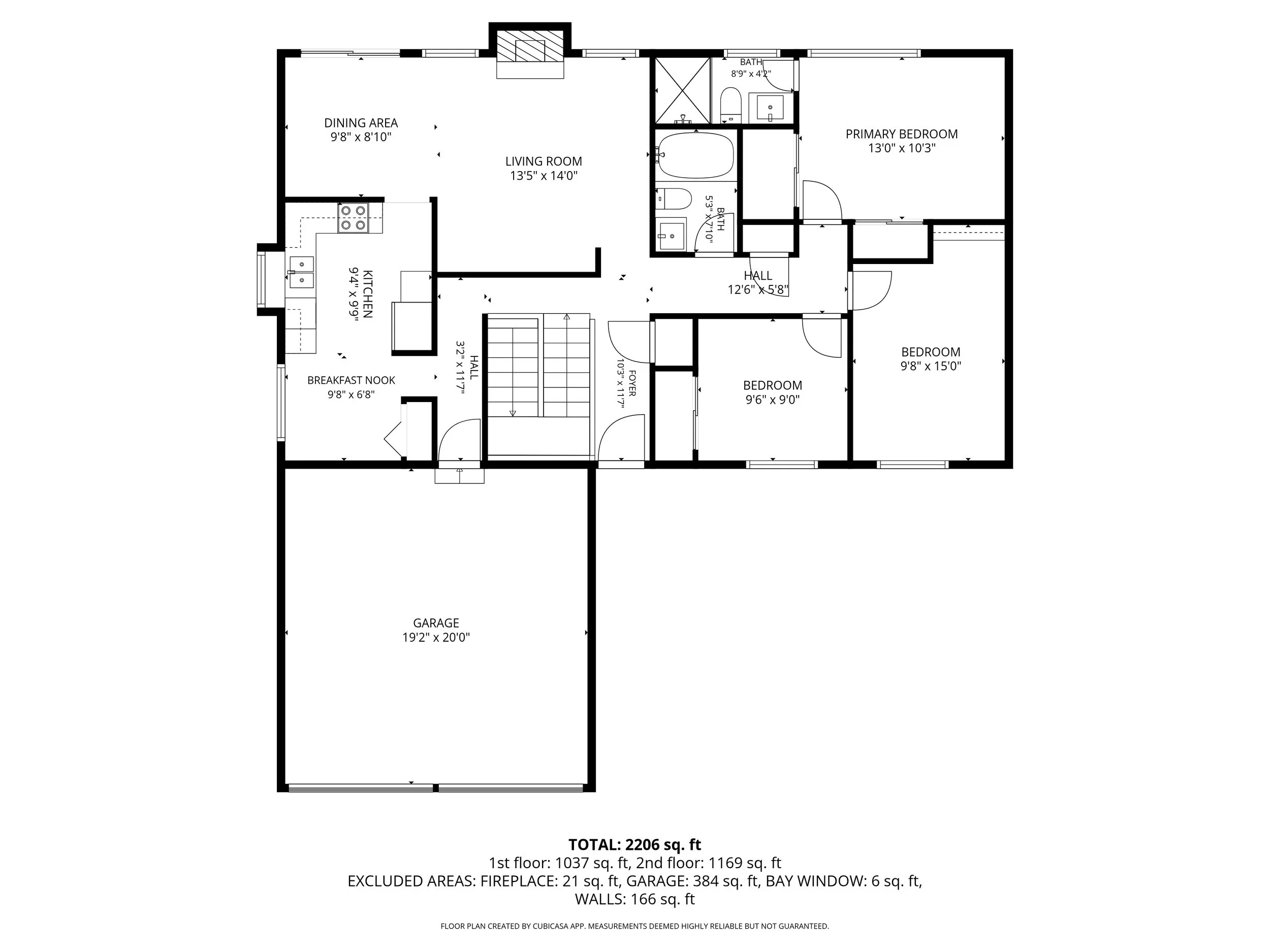 2nd_floor_14608_southeast_274th_street_kent_with_dim.jpg