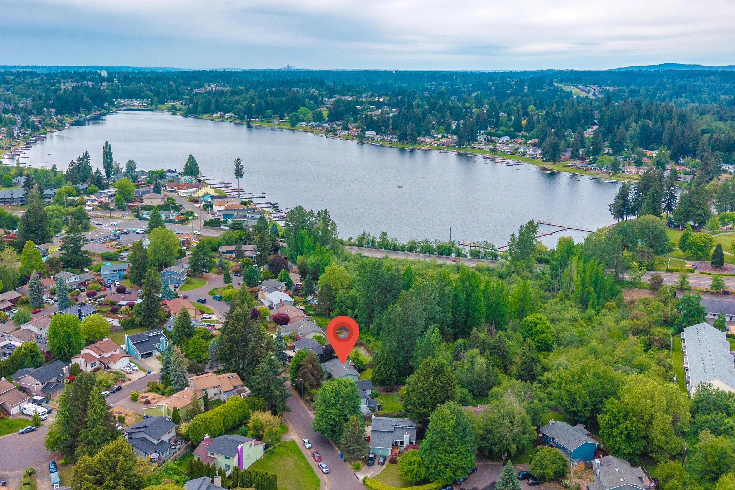 DJI_20260525121341_0088_D.jpg