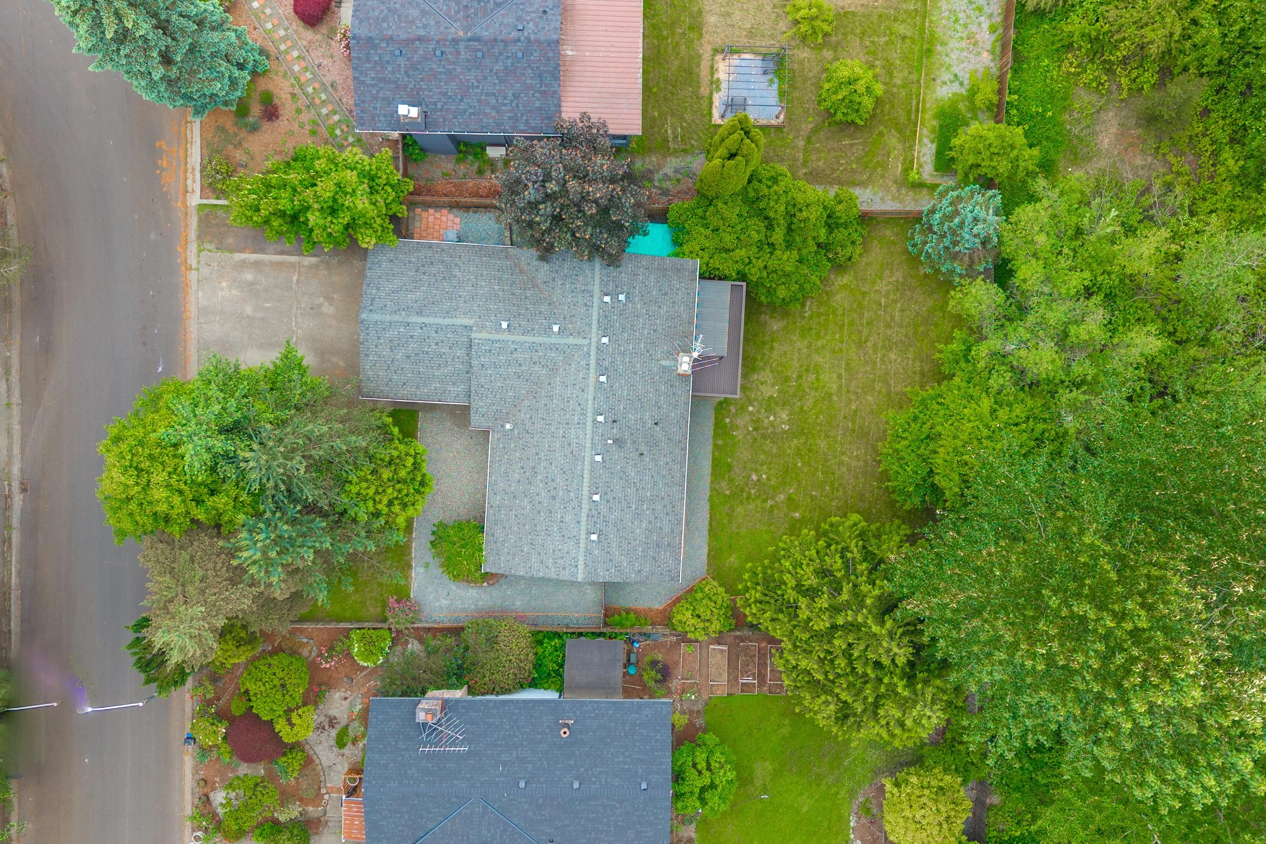 DJI_20260525121312_0087_D.jpg