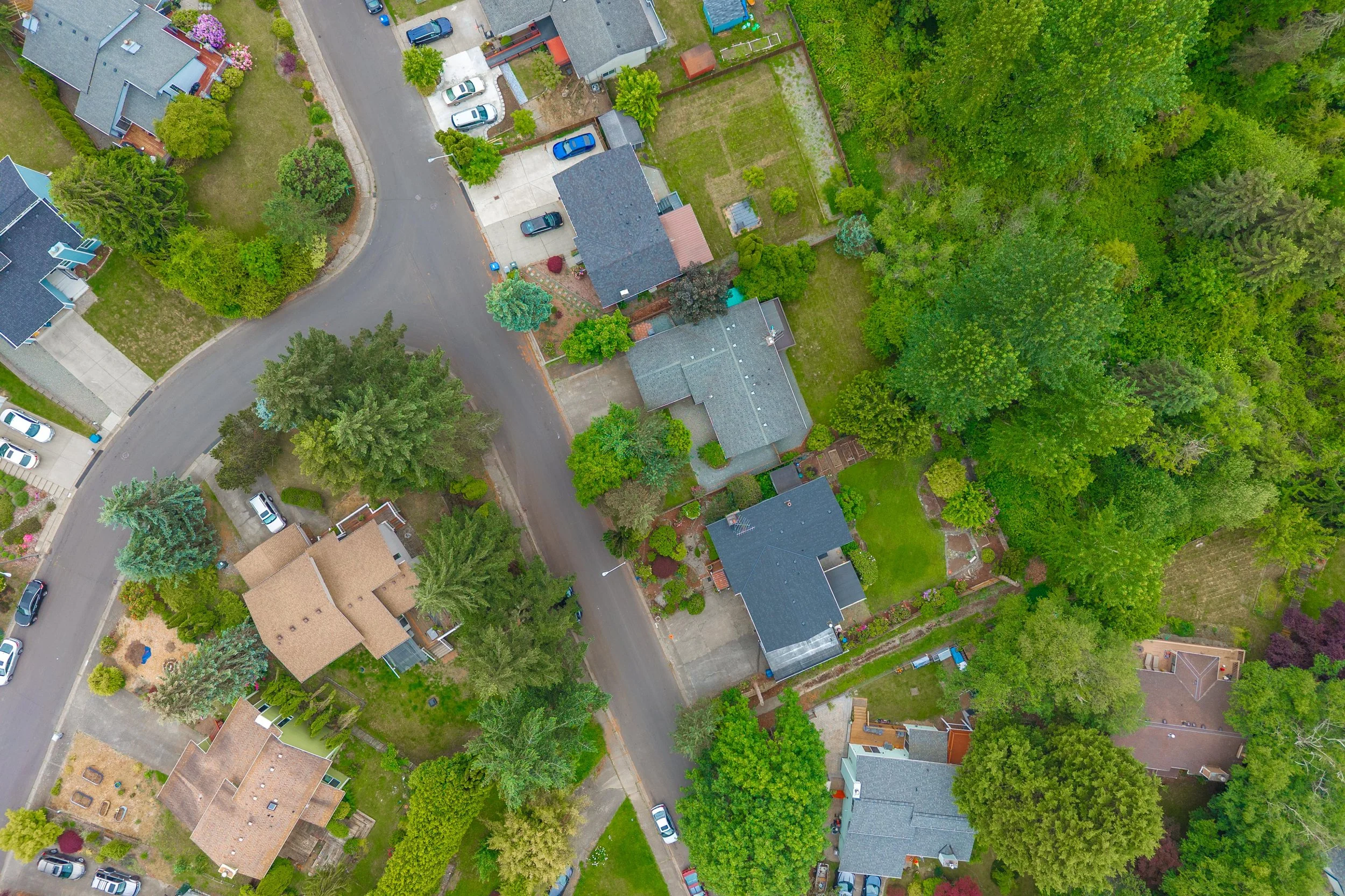 DJI_20260525121515_0091_D.jpg