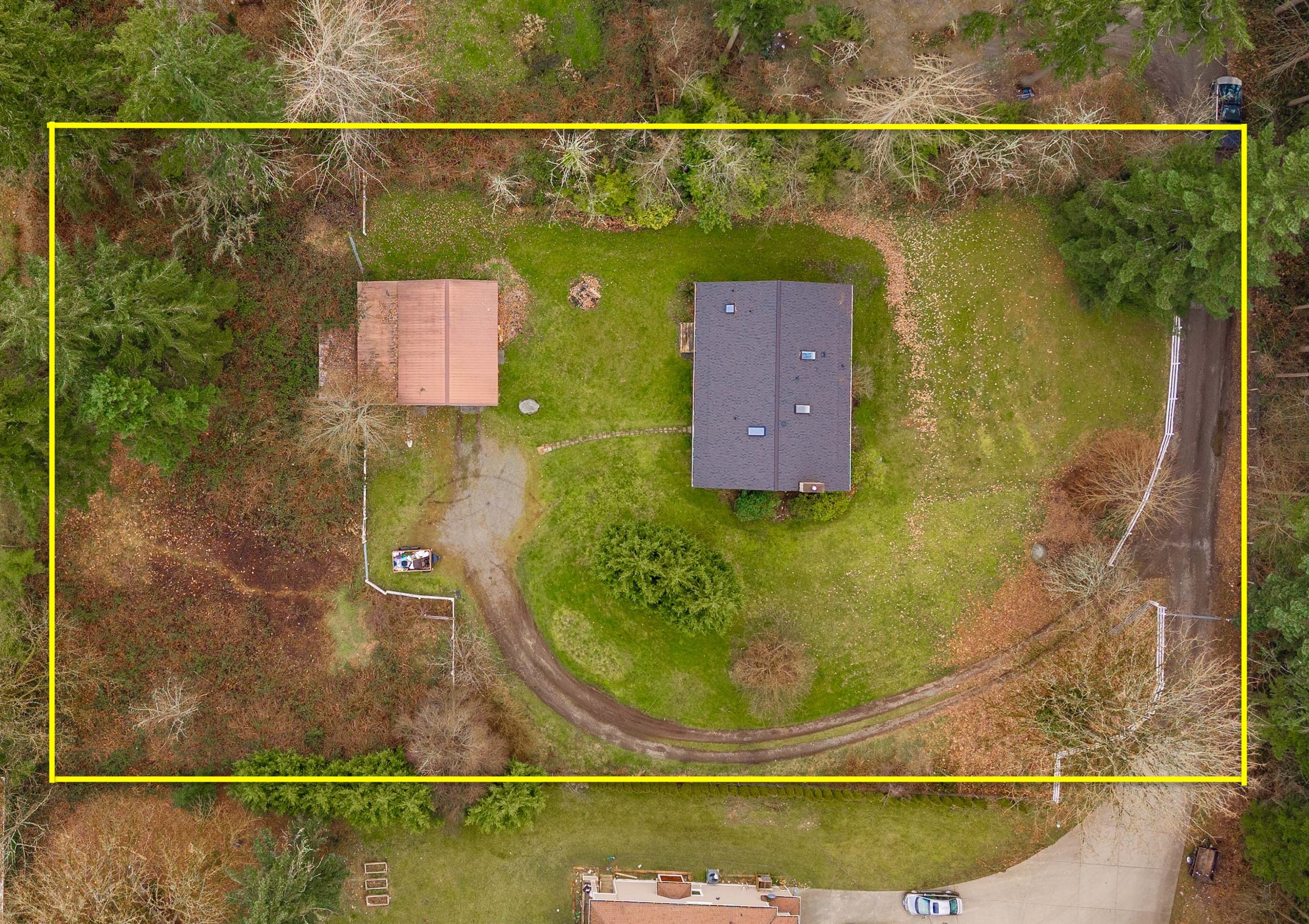 DJI_20260227133852_0231_D.jpg