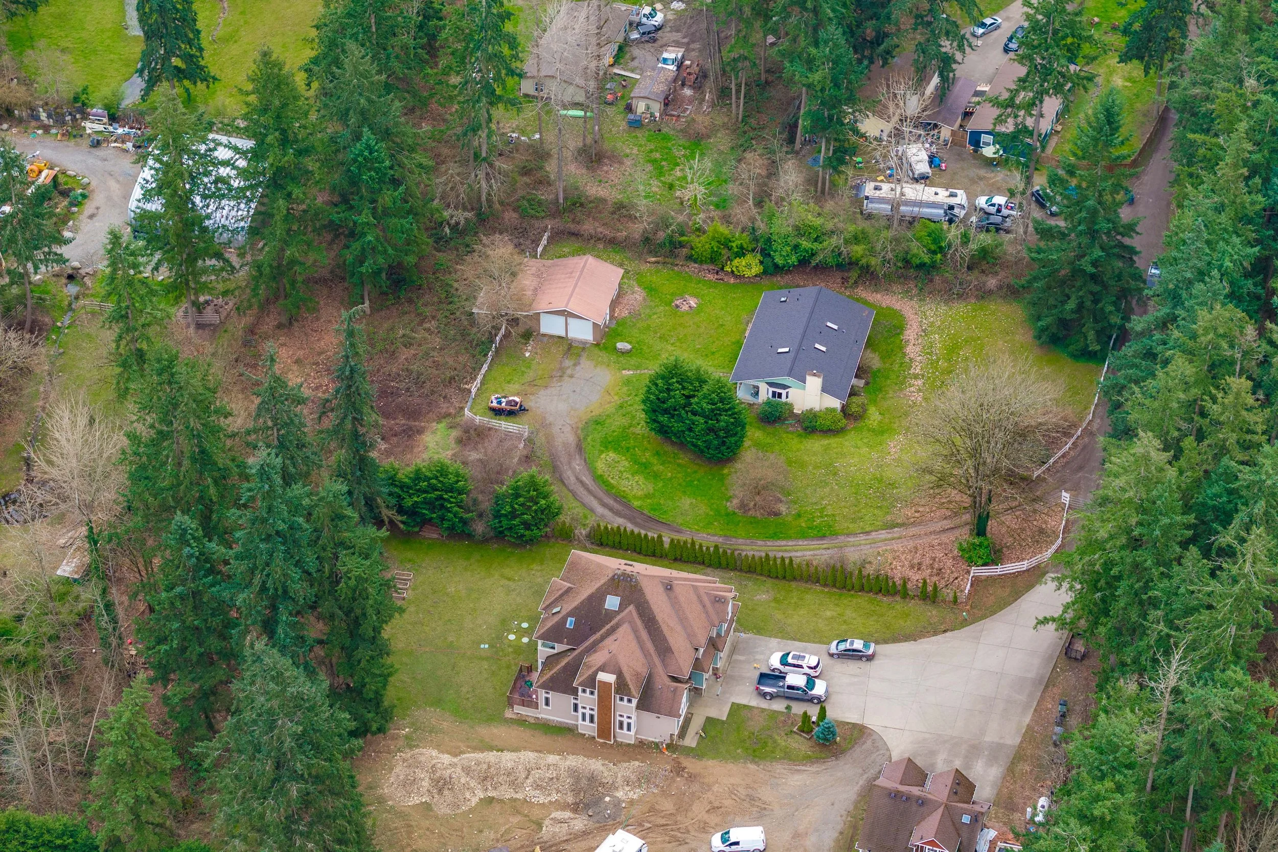DJI_20260227133922_0233_D.jpg