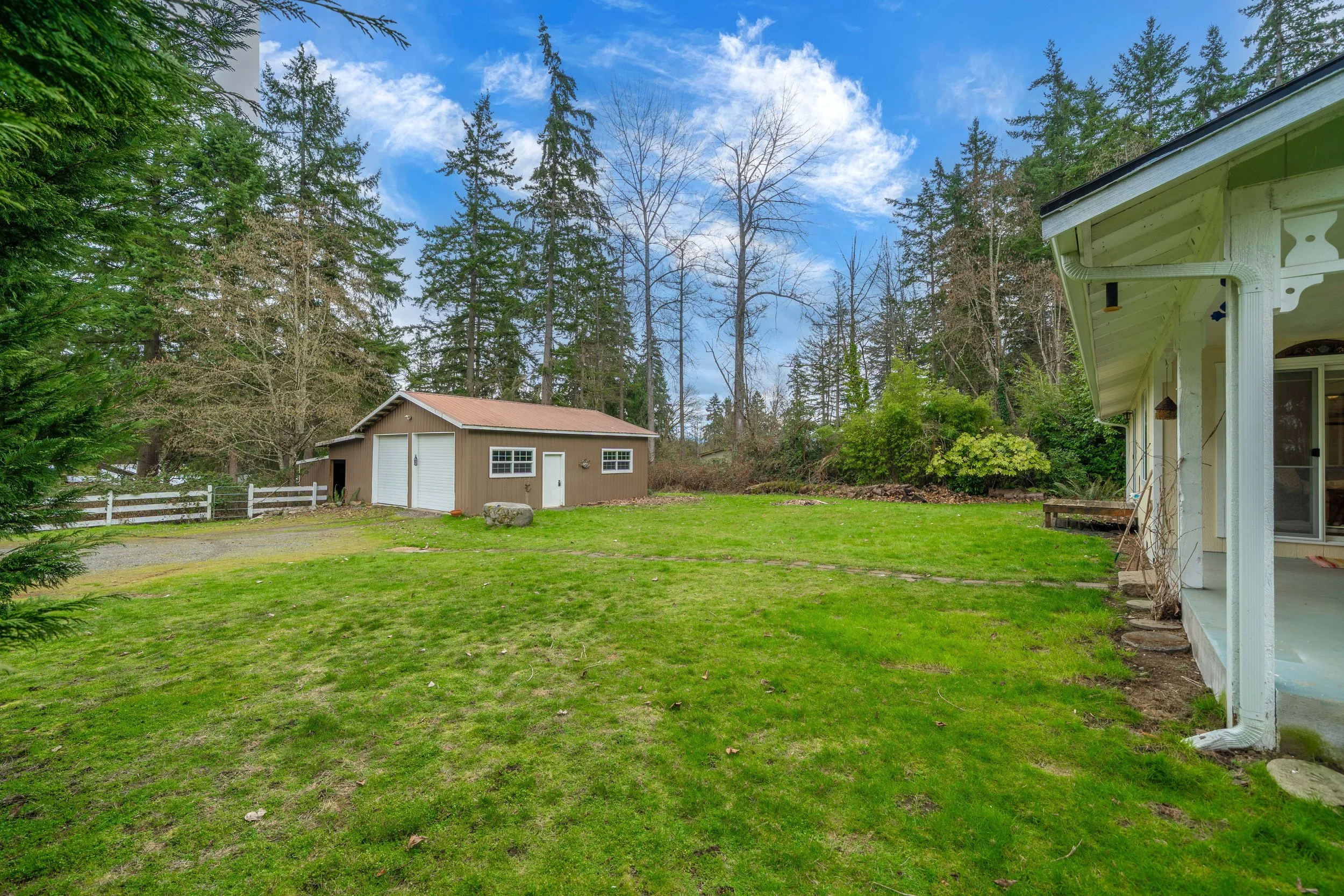 JDF07100.jpg