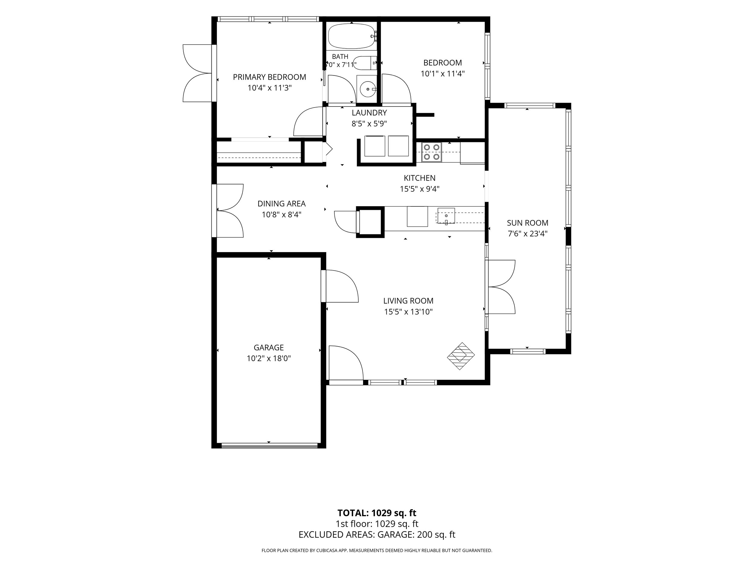 all_floors_1202_irving_street_southwest_tumwater_with_dim.jpg