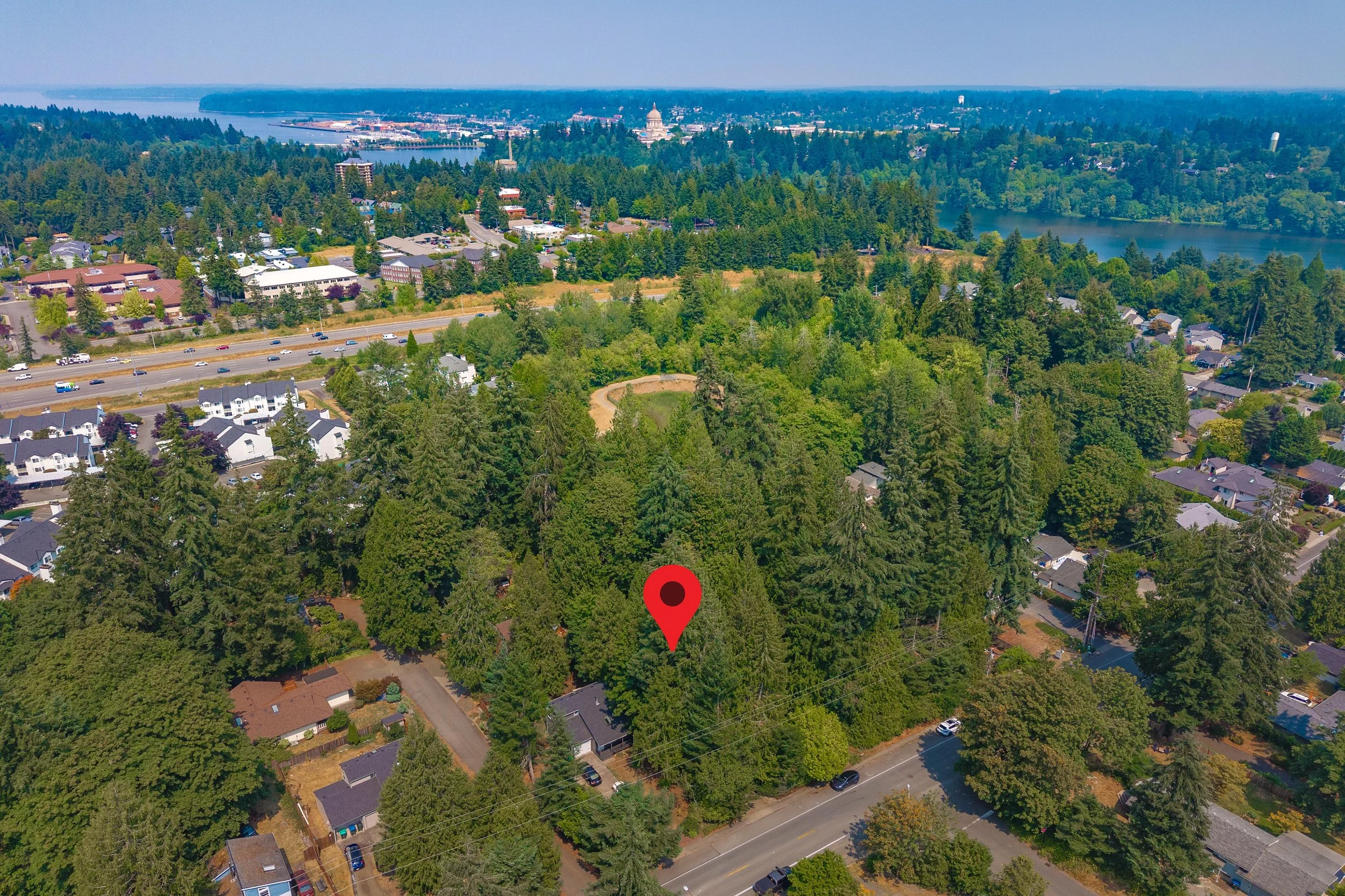 DJI_20260805140111_0590_D.jpg