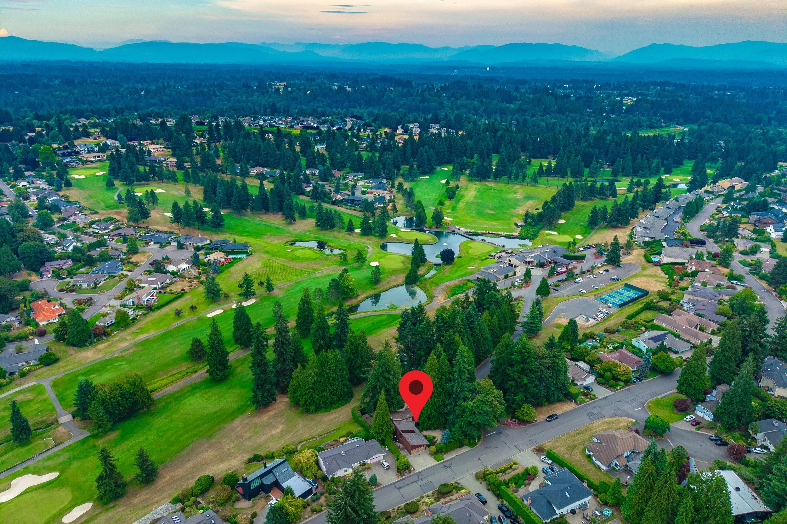 DJI_20260722183849_0575_D.jpg