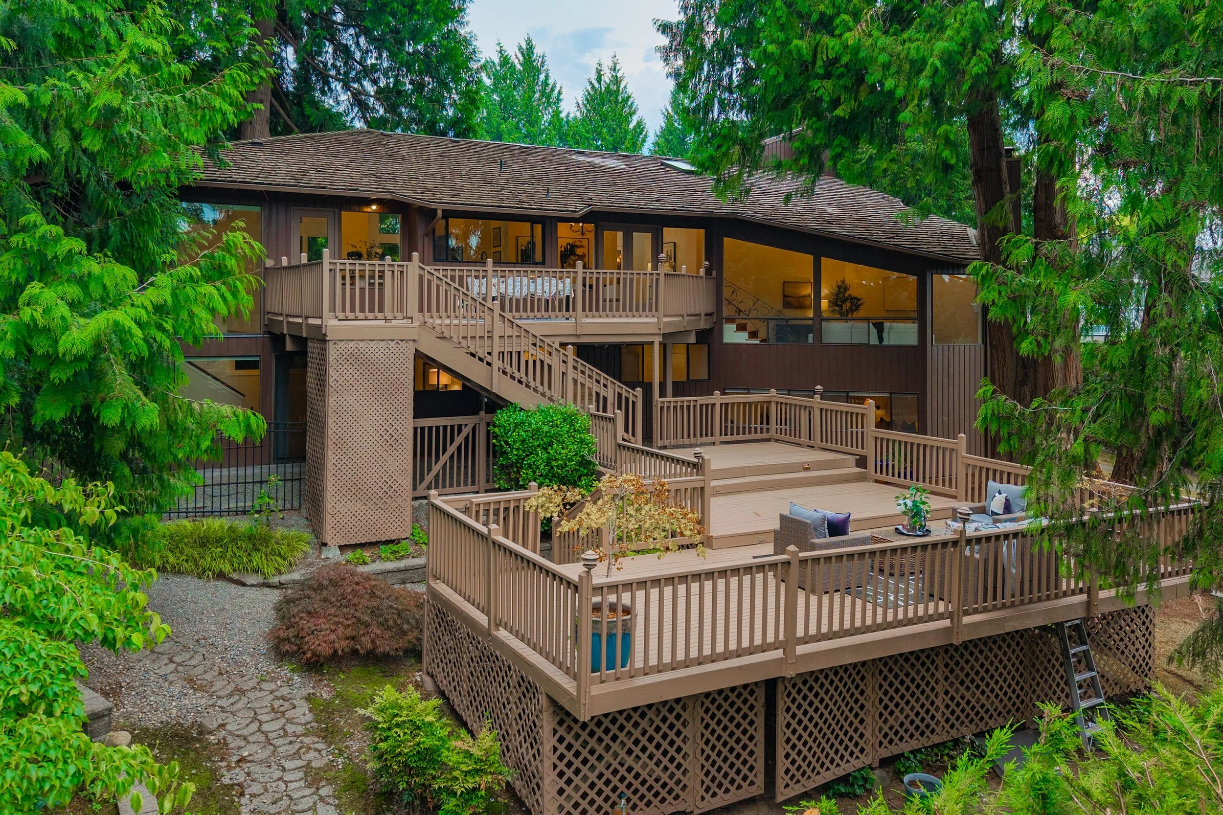 DJI_20260722183935_0577_D.jpg