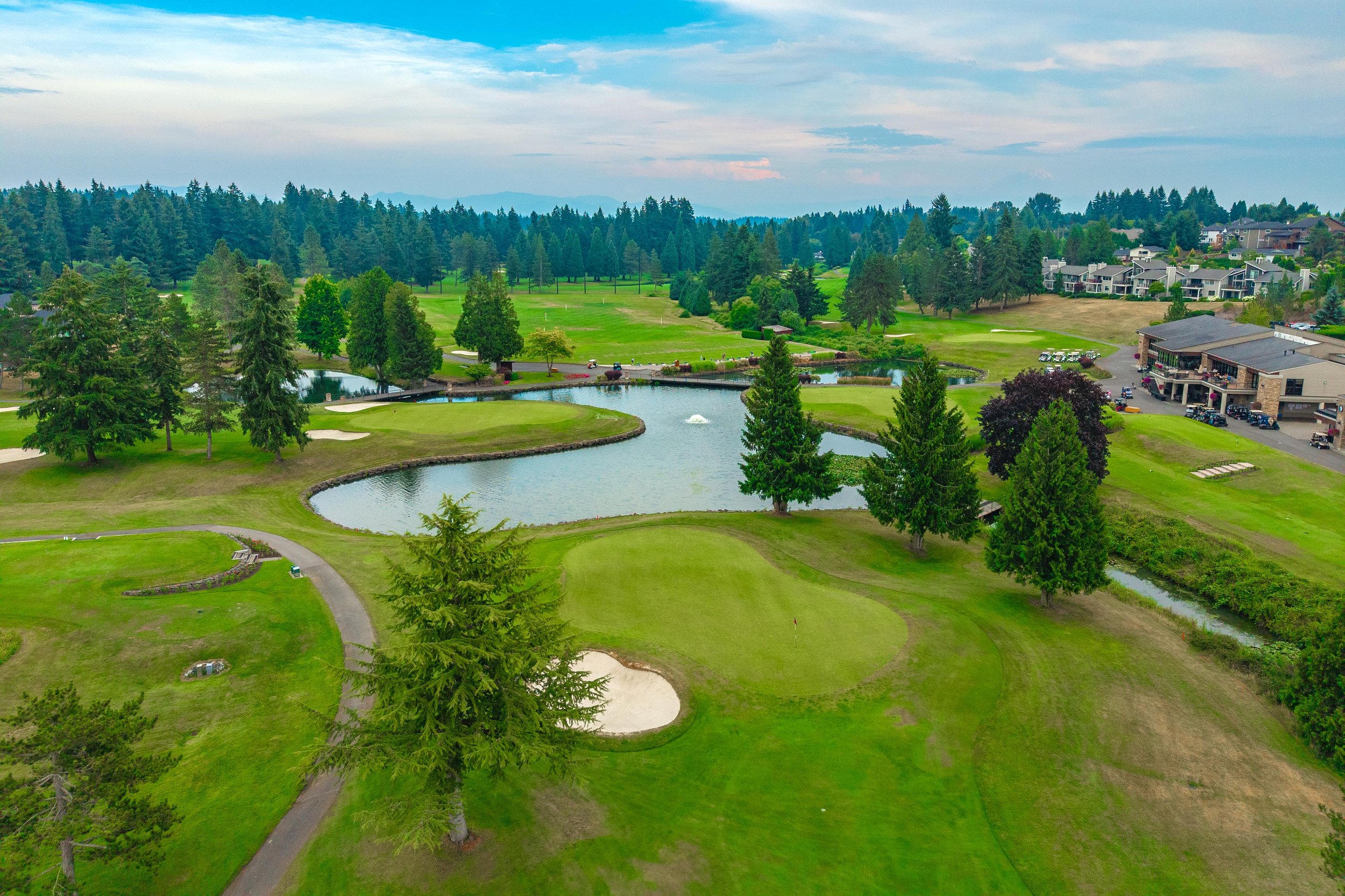 DJI_20260722184225_0587_D.jpg