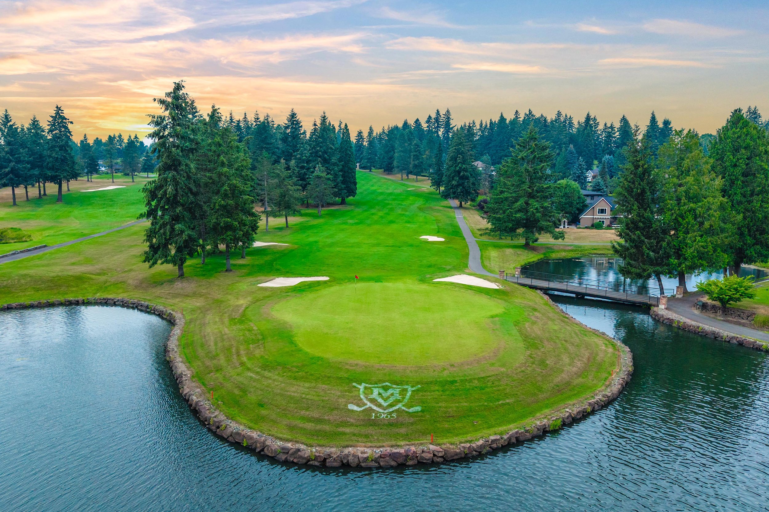 DJI_20260722184459_0594_D.jpg
