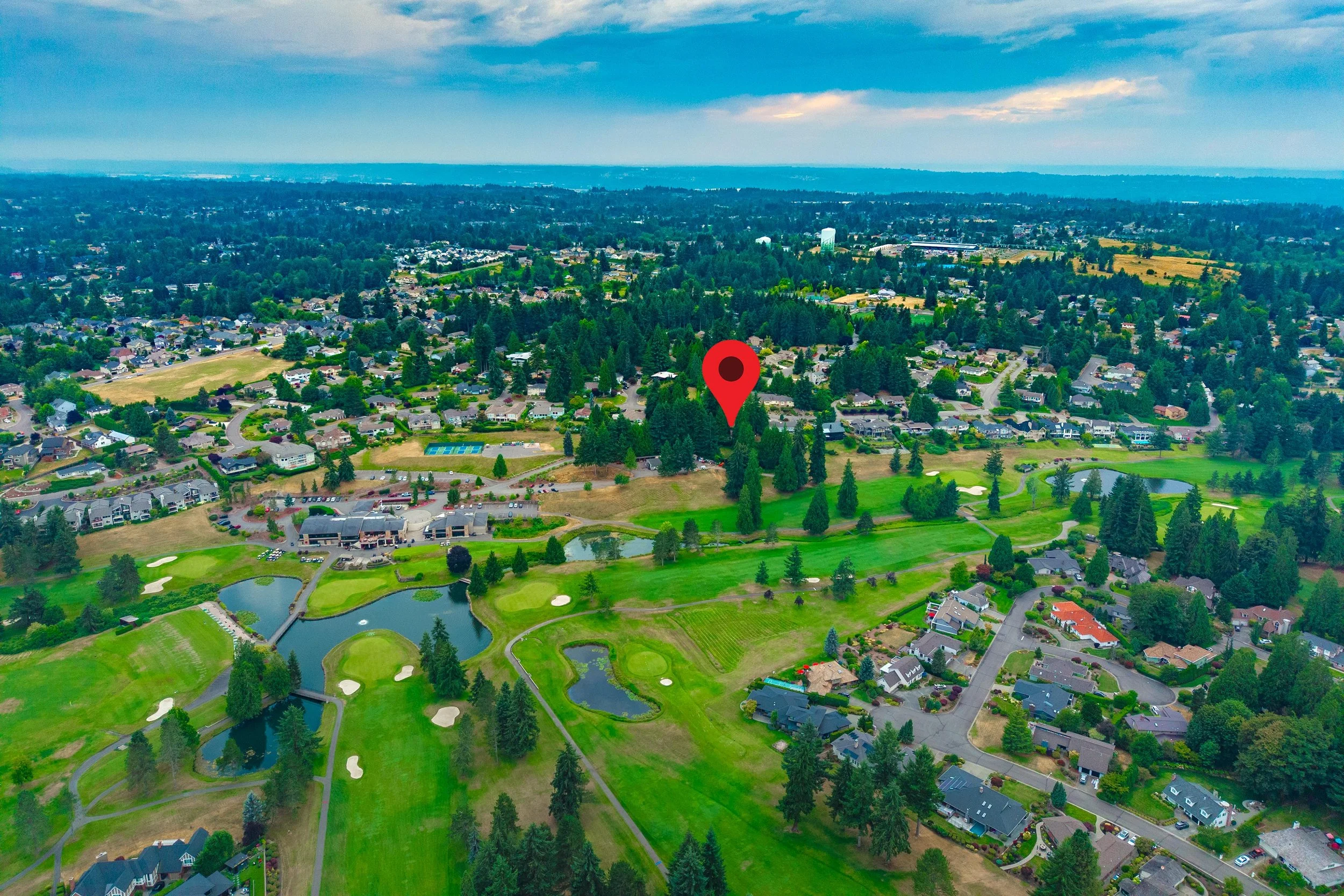 DJI_20260722185937_0603_D.jpg