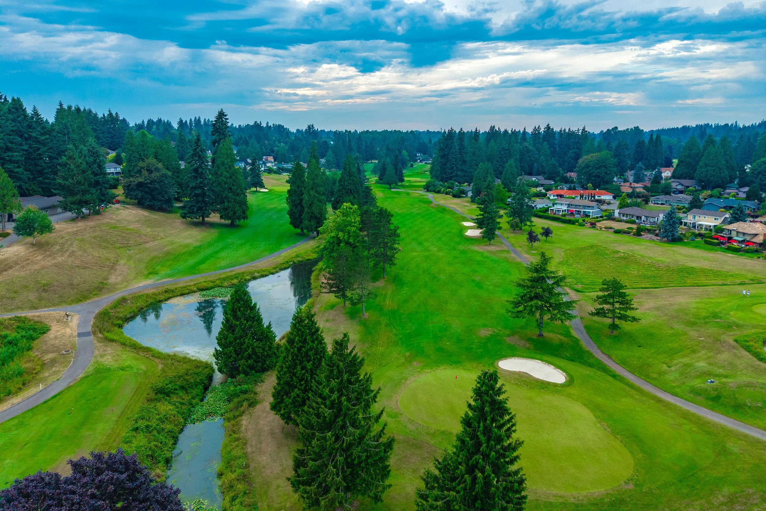 DJI_20260722190021_0605_D.jpg