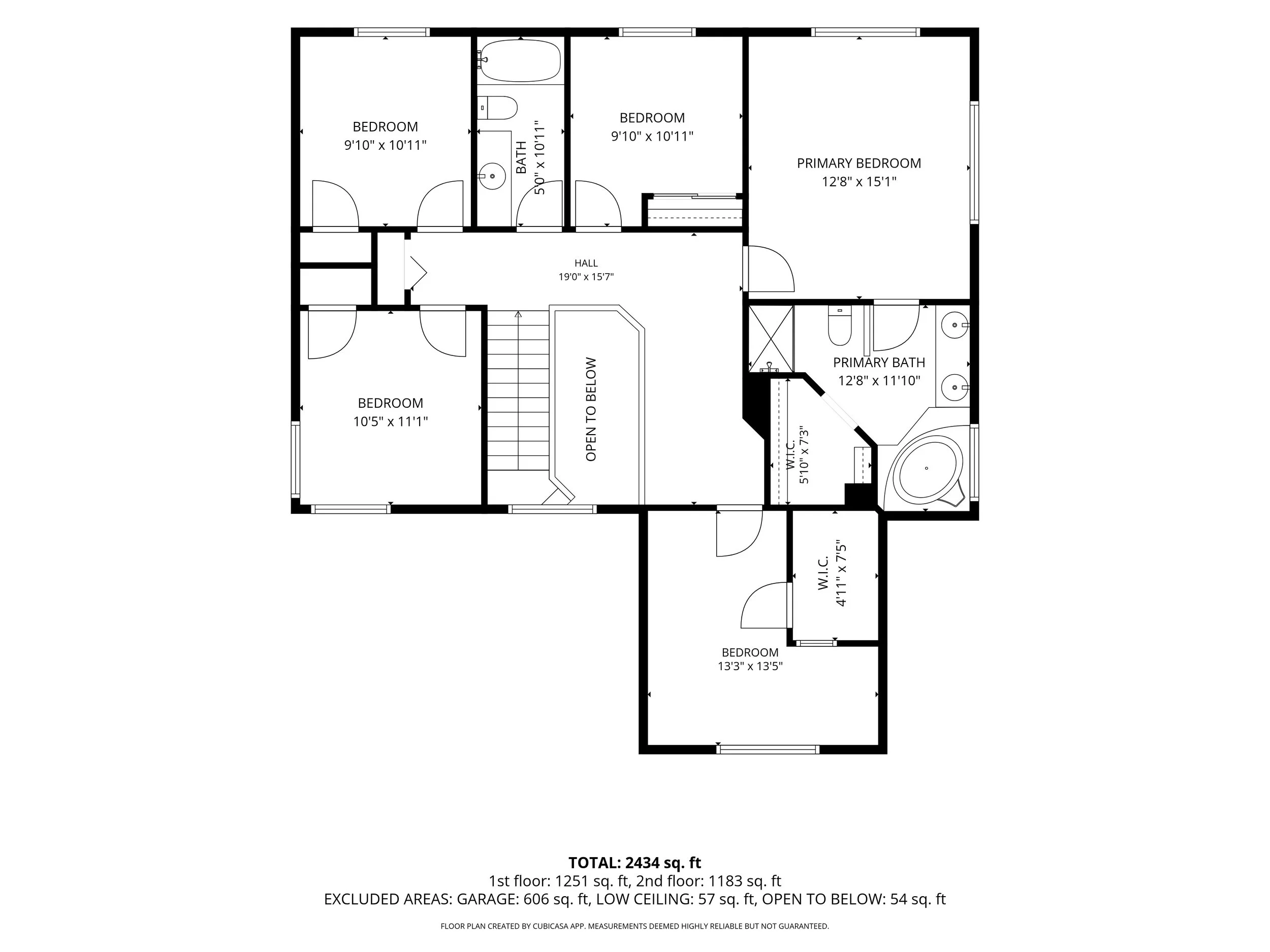 2nd_floor_27610_239th_place_southeast_maple_valley_with_dim.jpg