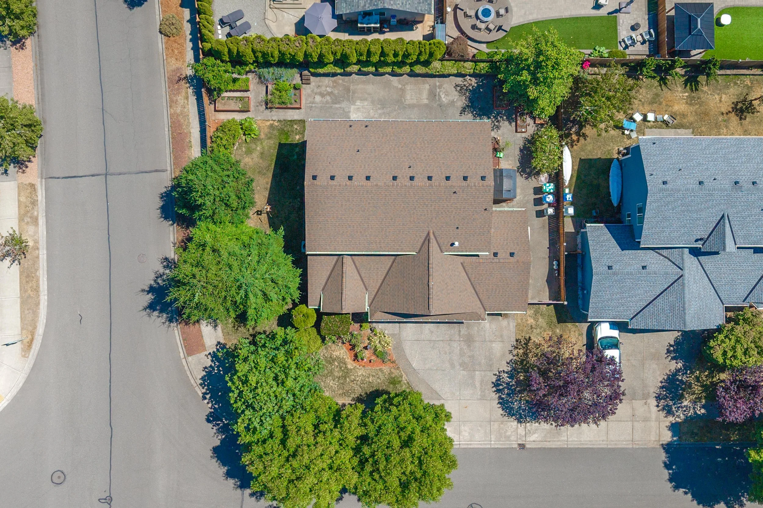 DJI_20260714124008_0035_D.jpg
