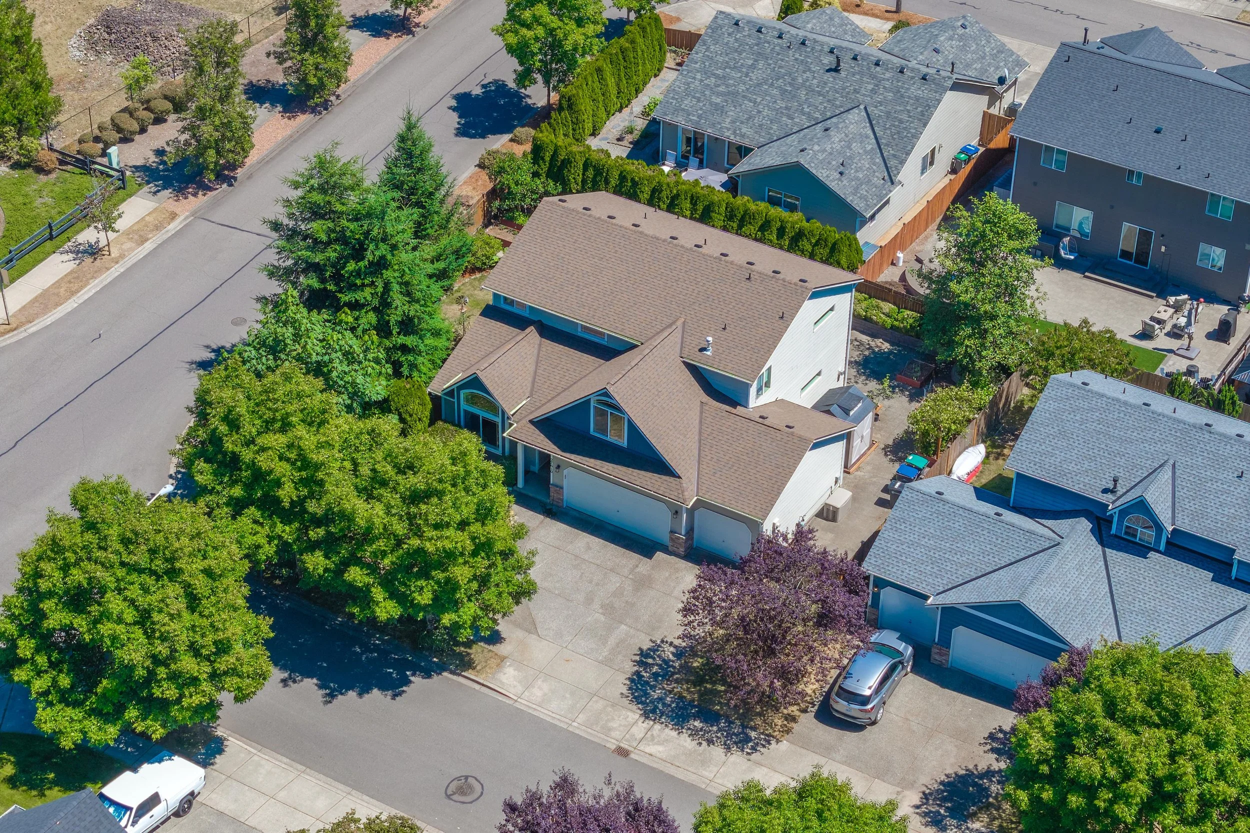 DJI_20260714124251_0041_D.jpg