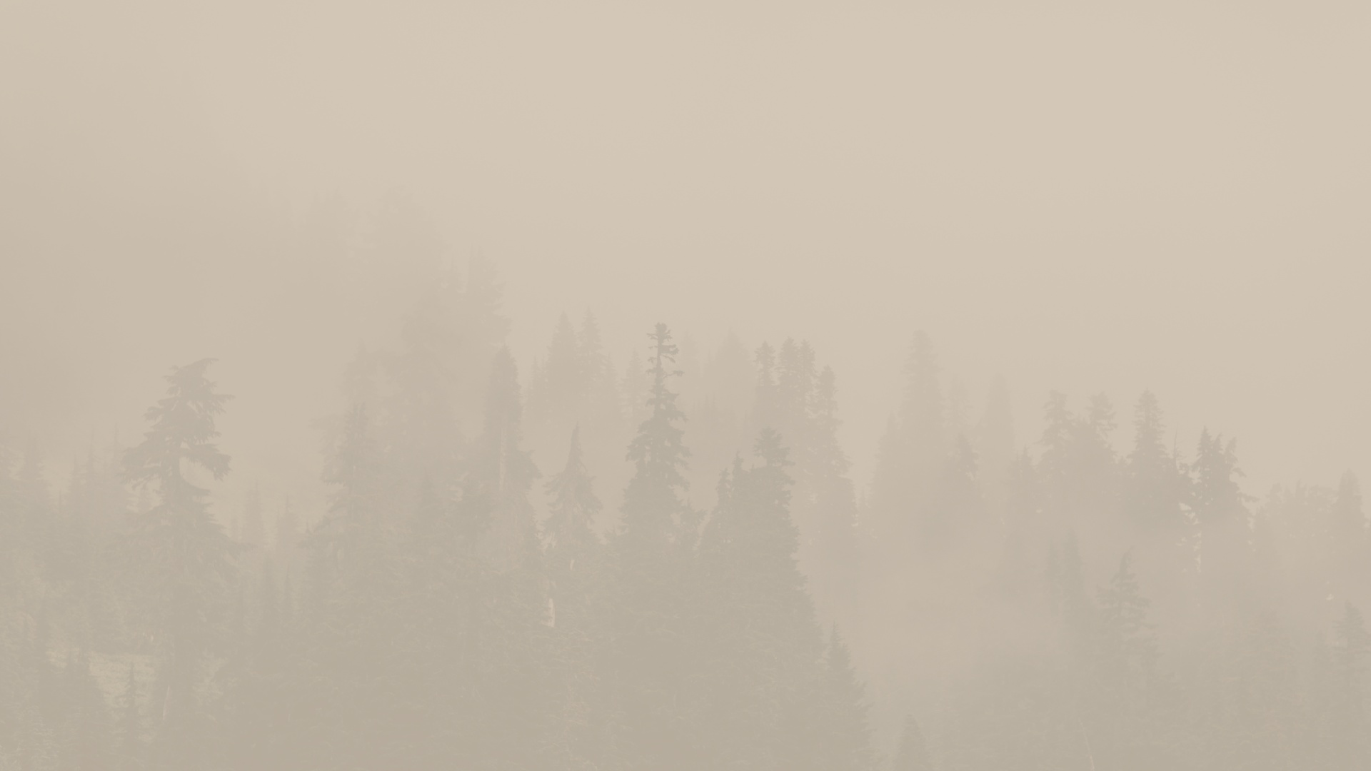 sell-your-home-in-covington-wa-trusted-listing-agent-lisa-mcnally