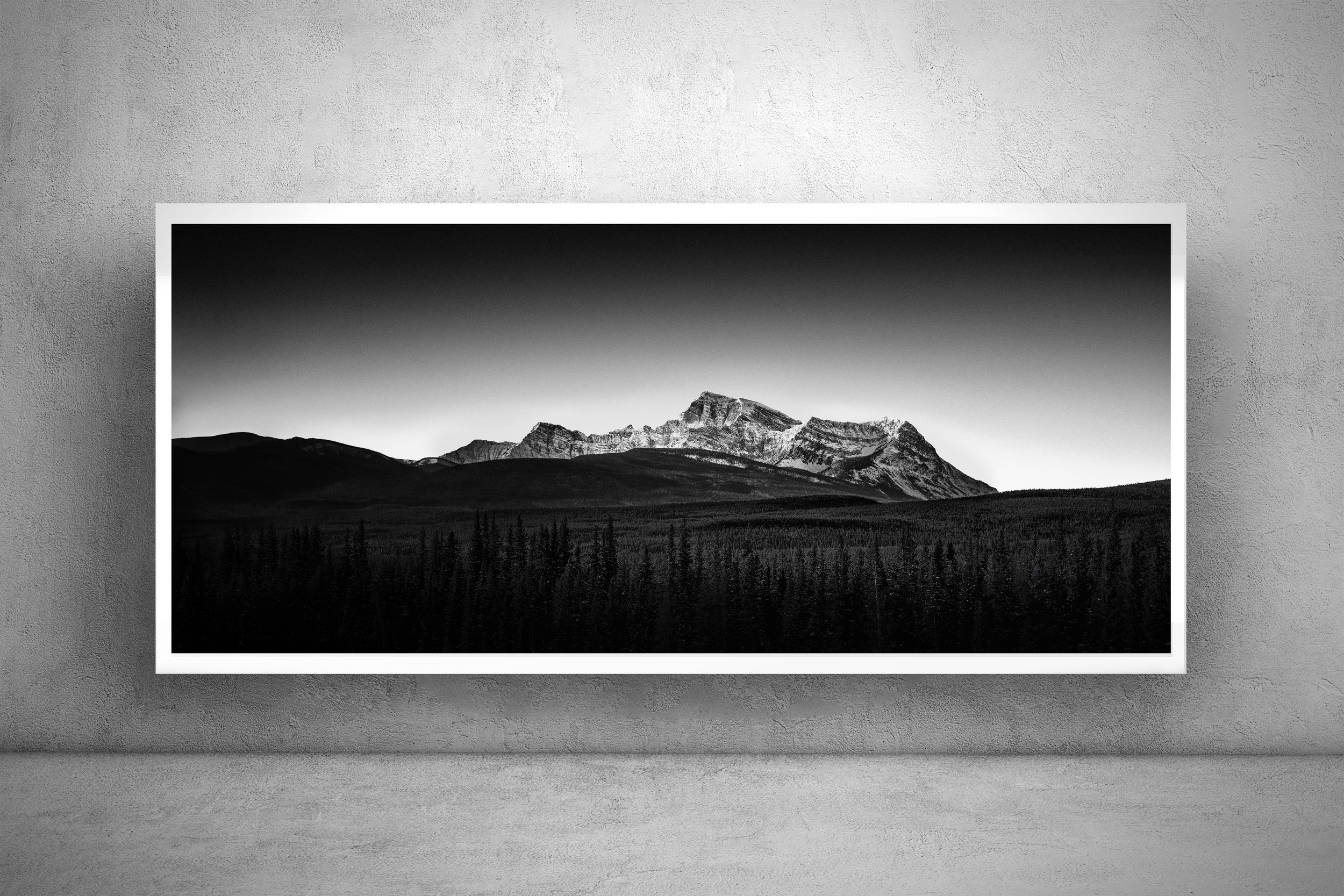 Dawsons-Peak-Wall-Print.jpg