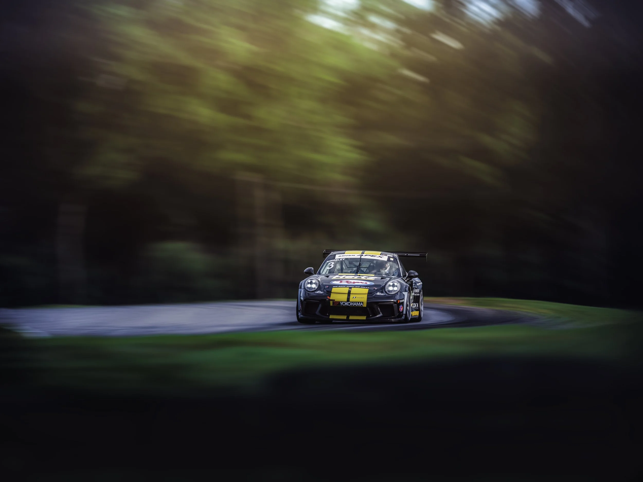 Jeff-Kingsley-JDX-Racing-VIR.jpg