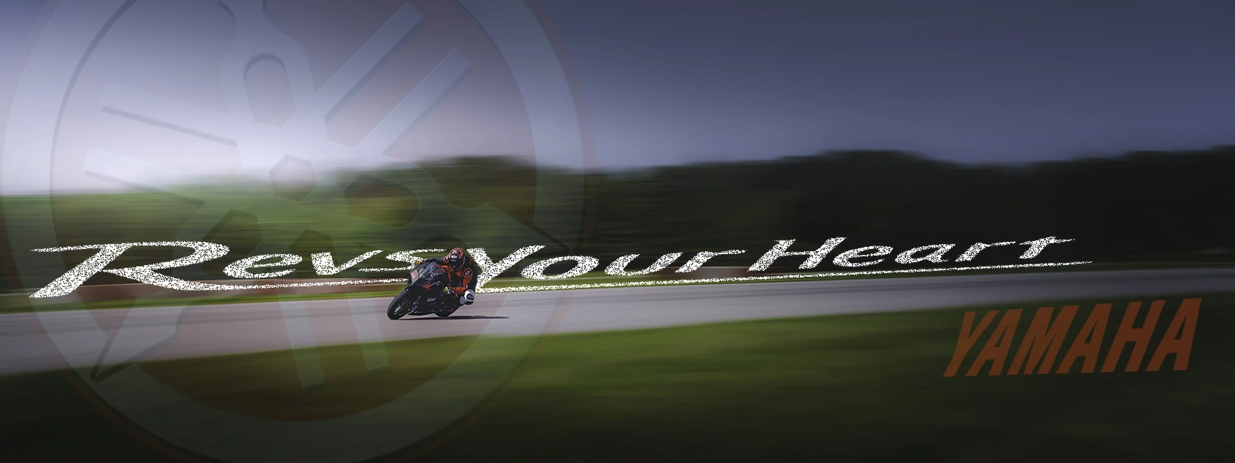 Yamaha-Revs-Your-Heart.jpg