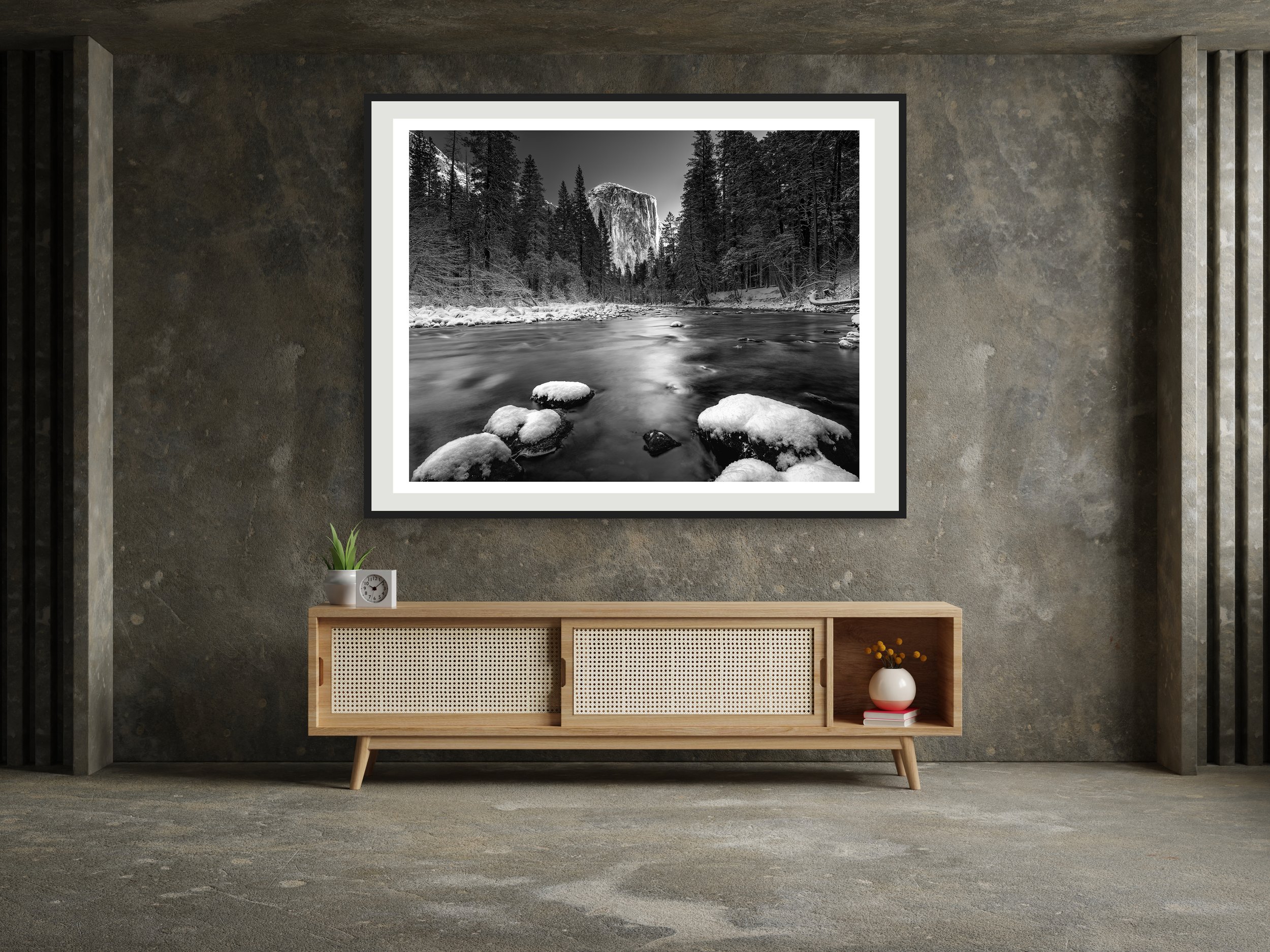 El-Capitan-Framed-Print.jpg