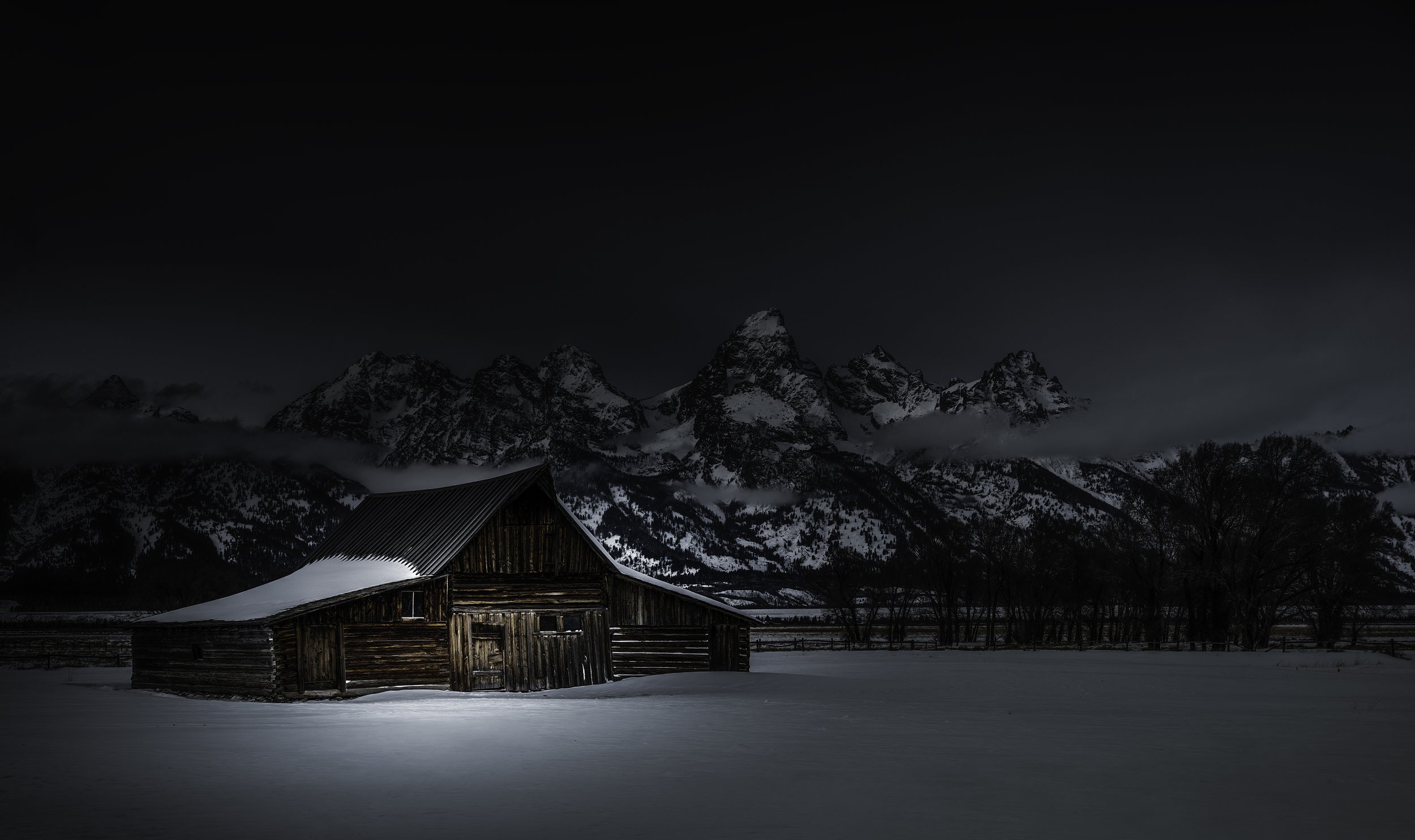 Mormon-Row-Tetons-Wyoming.jpg