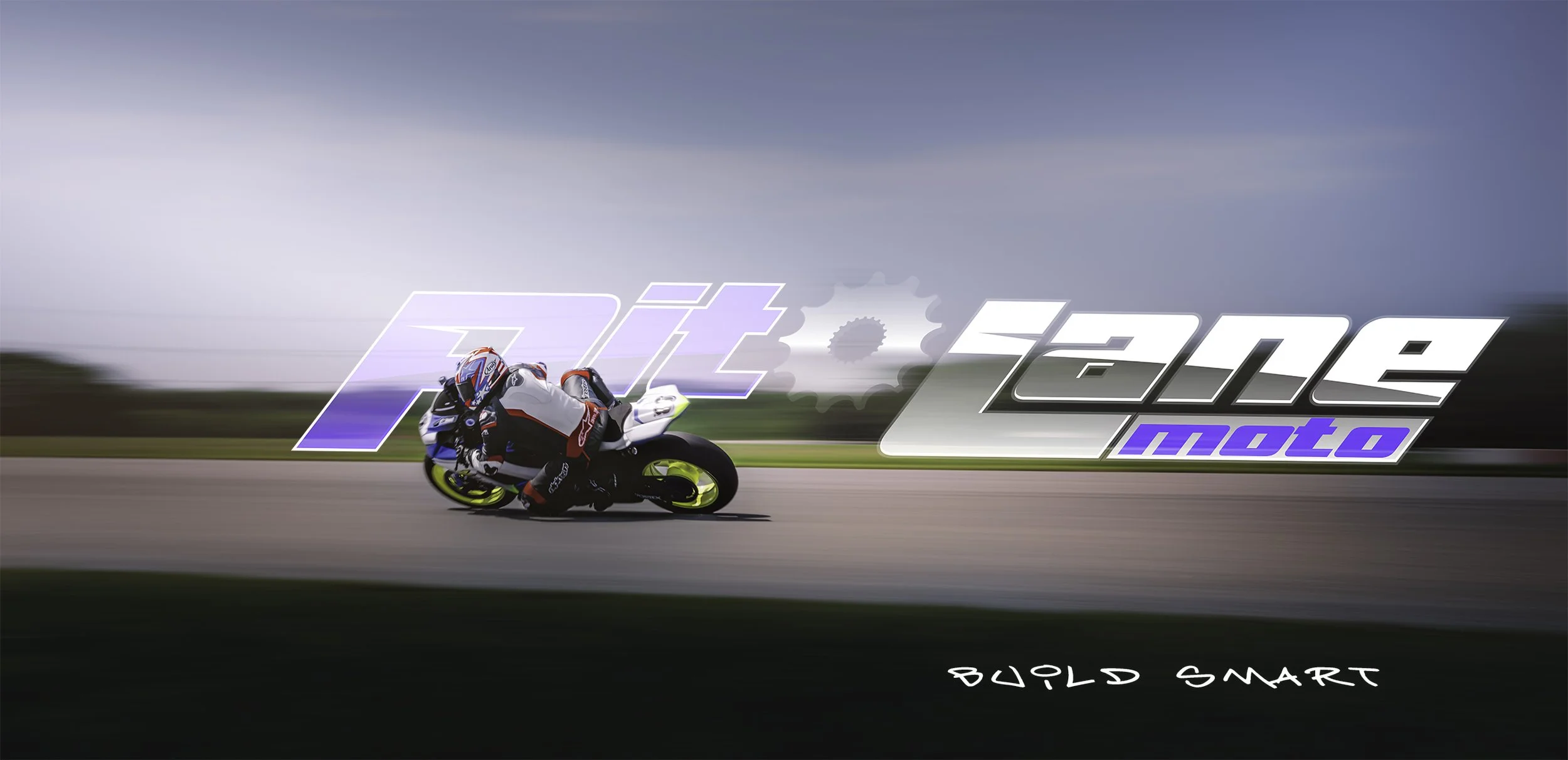 Pit-Lane-Moto.jpg