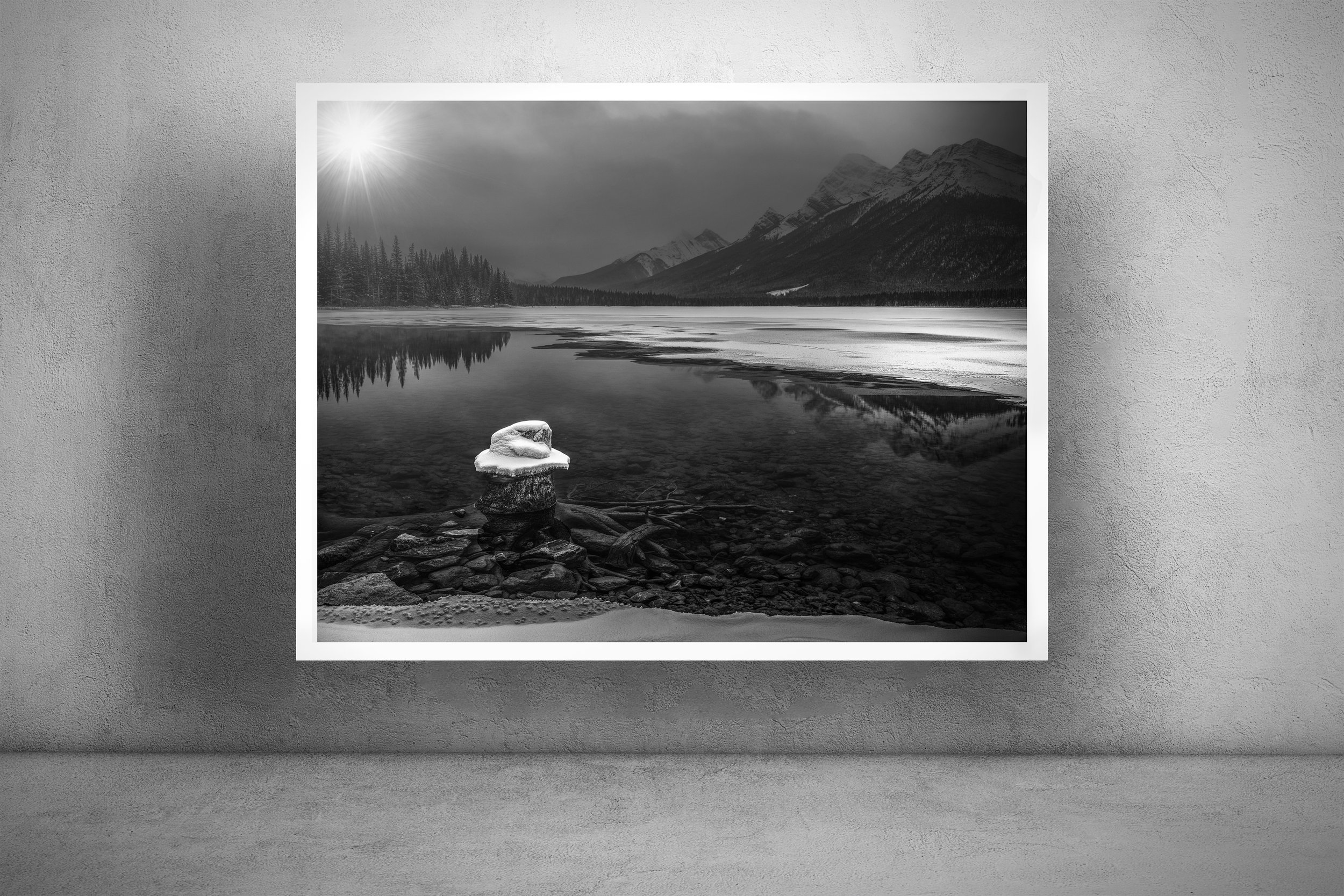 Spray-Lakes-Canda-Wall-Print.jpg