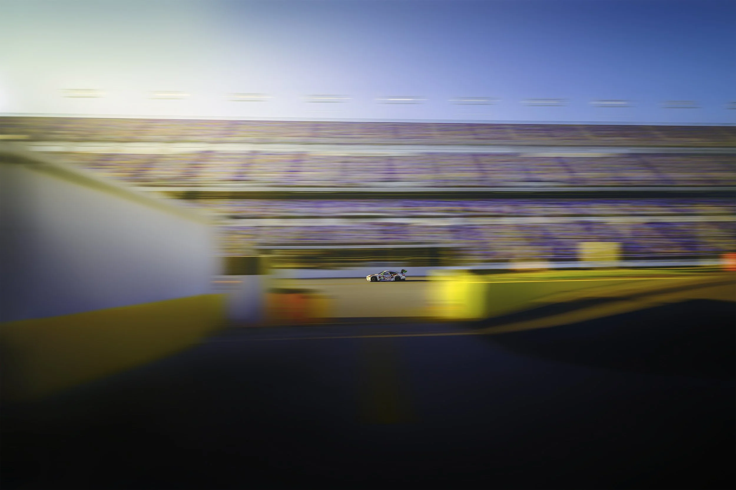 2022-Turner-Motorsport-Daytona-24.jpg