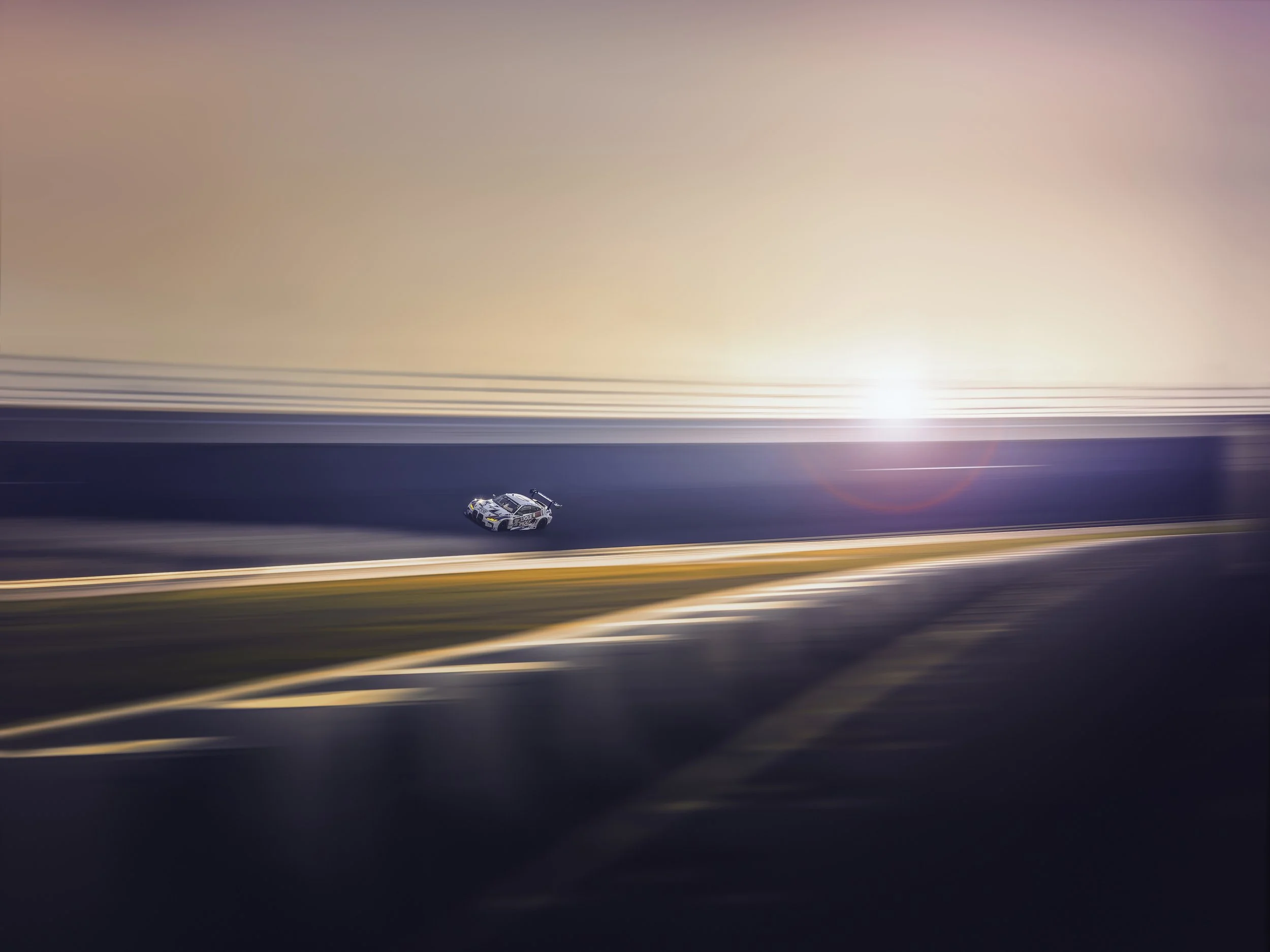 2022-Turner-Motorsports-Daytona.jpg