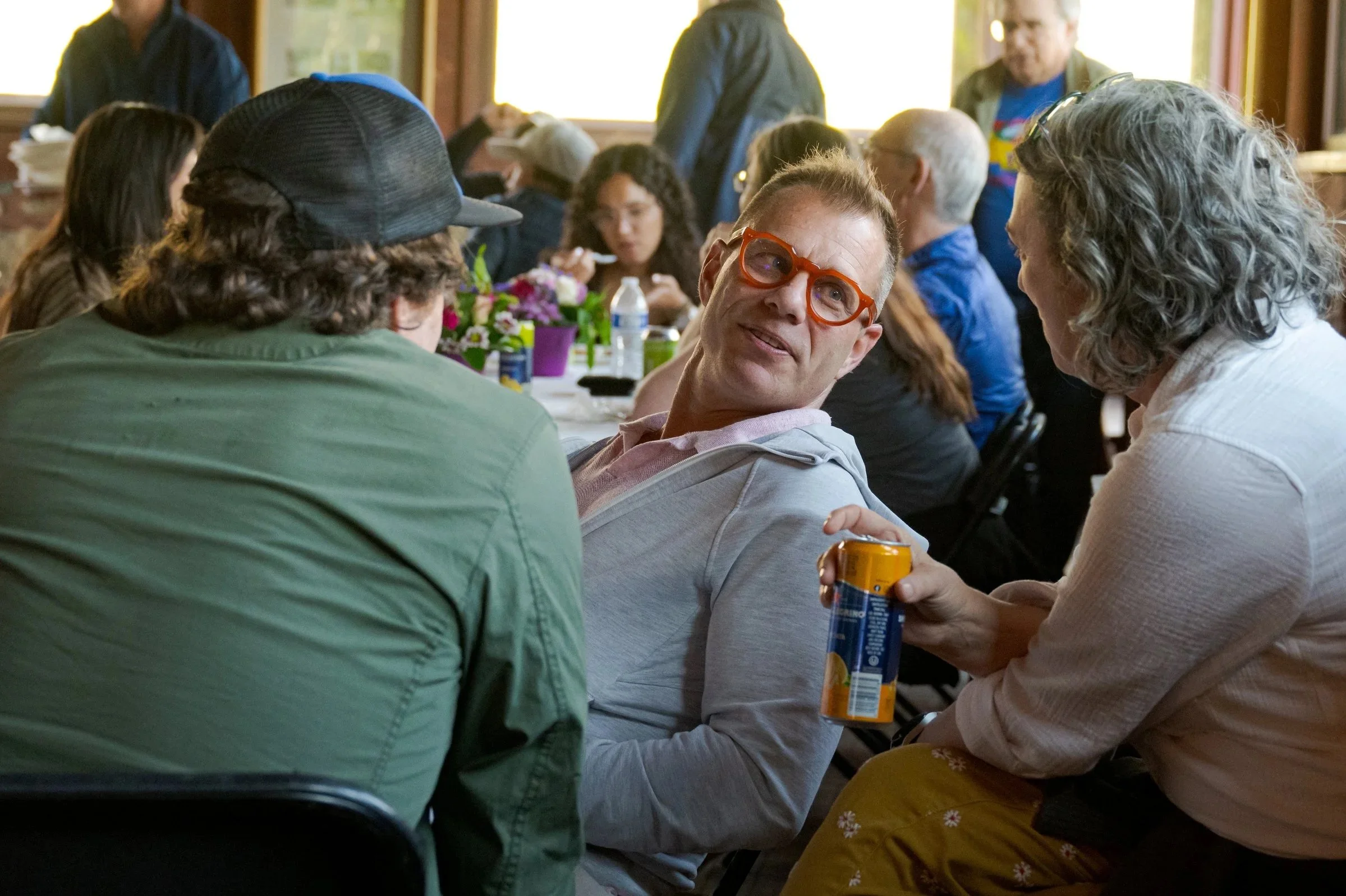 2024 Colorado New Play Festival


Photo Credit - Bruce Thayer