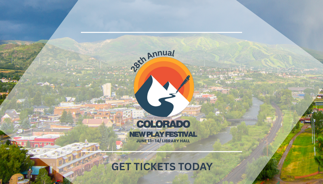 Tickets Home Page.png