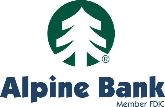 logo-2x-stacked.png.webp