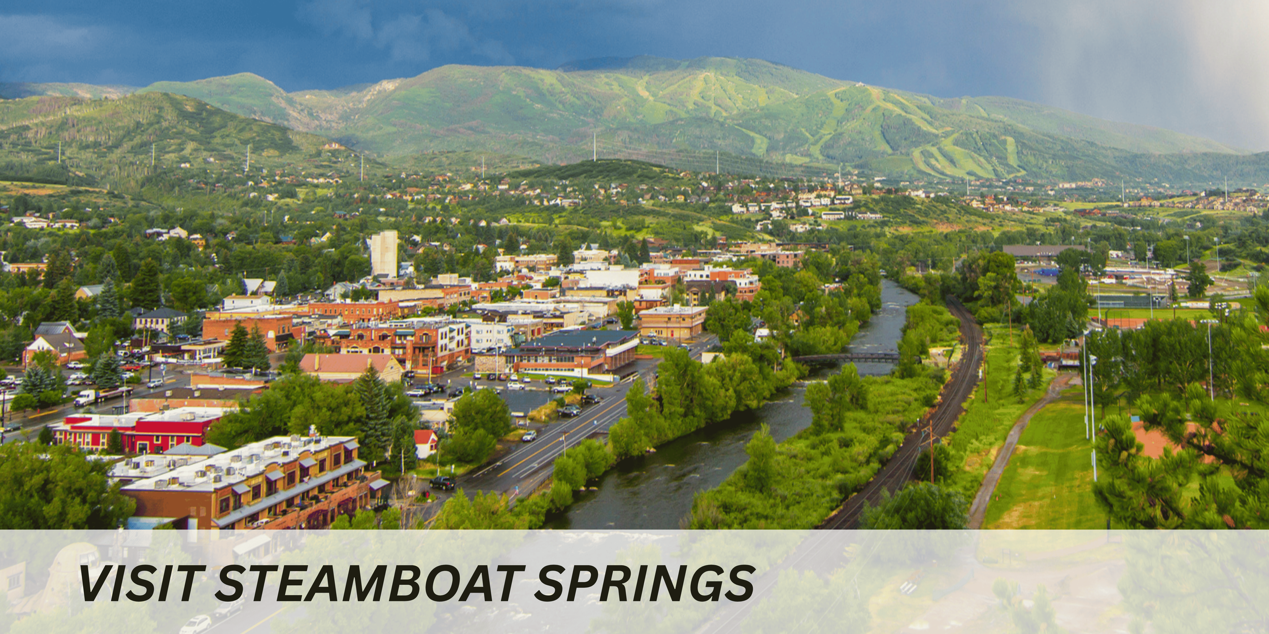 Visit Steamboat Springs.png