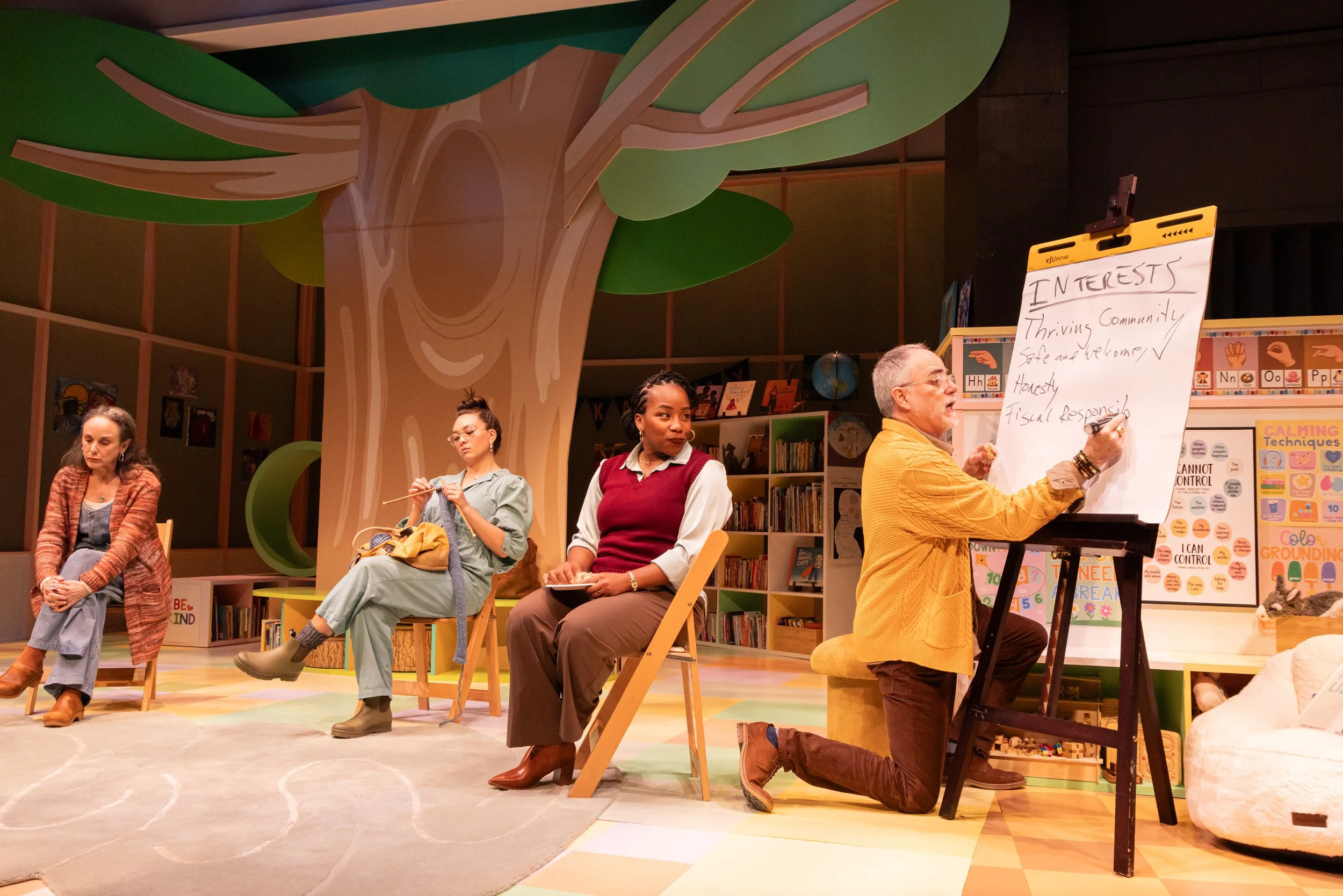 theaterj-eurekaday-110.jpg