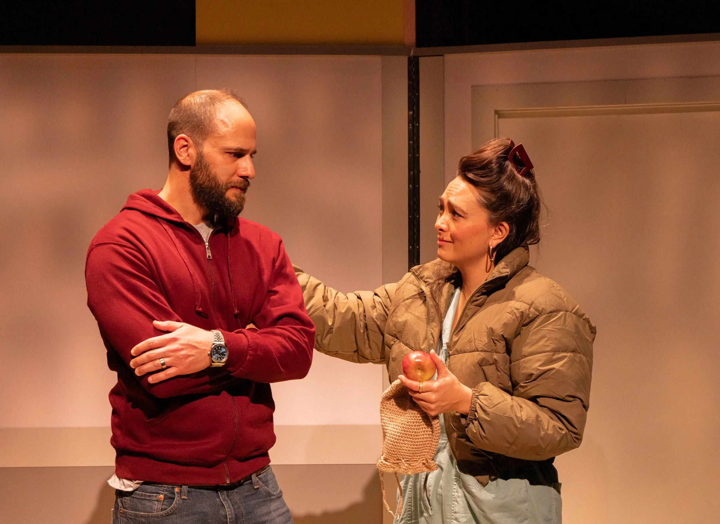 theaterj-eurekaday-88.jpg