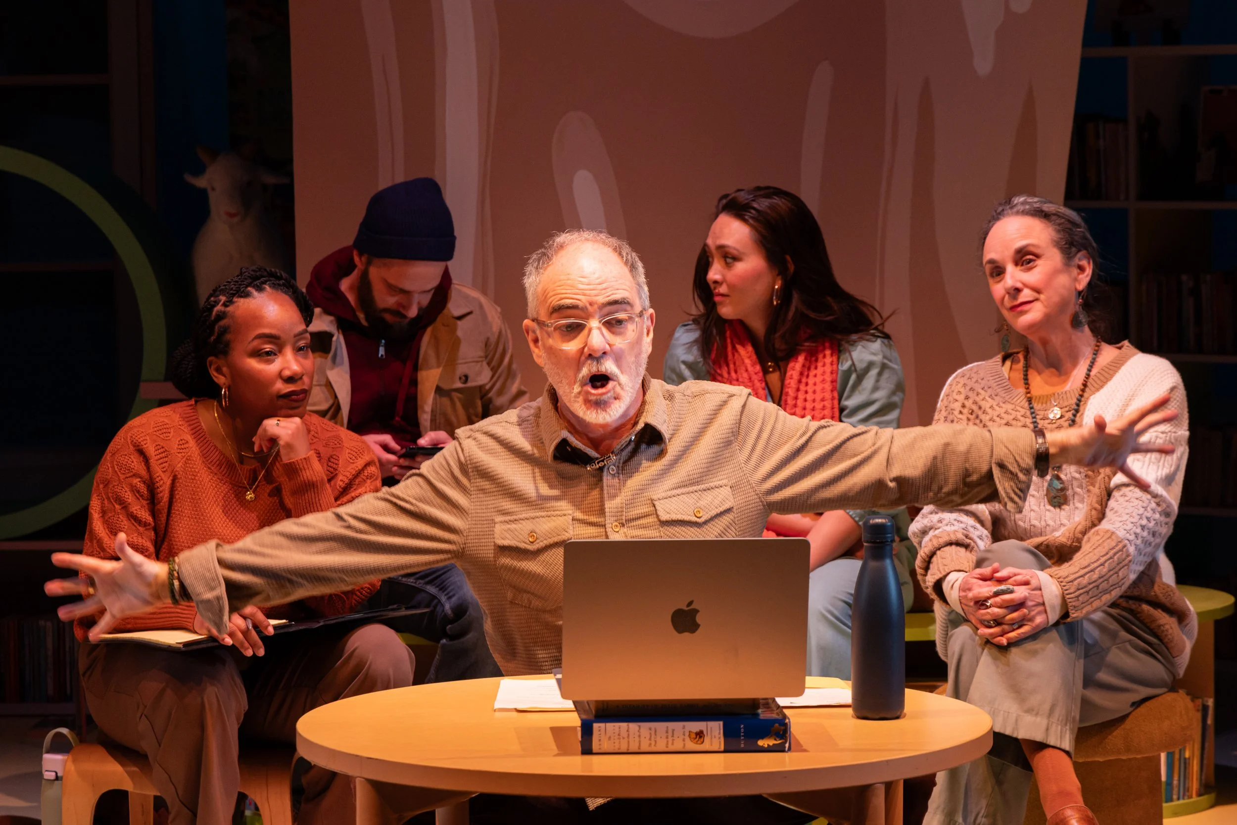 theaterj-eurekaday-43.jpg